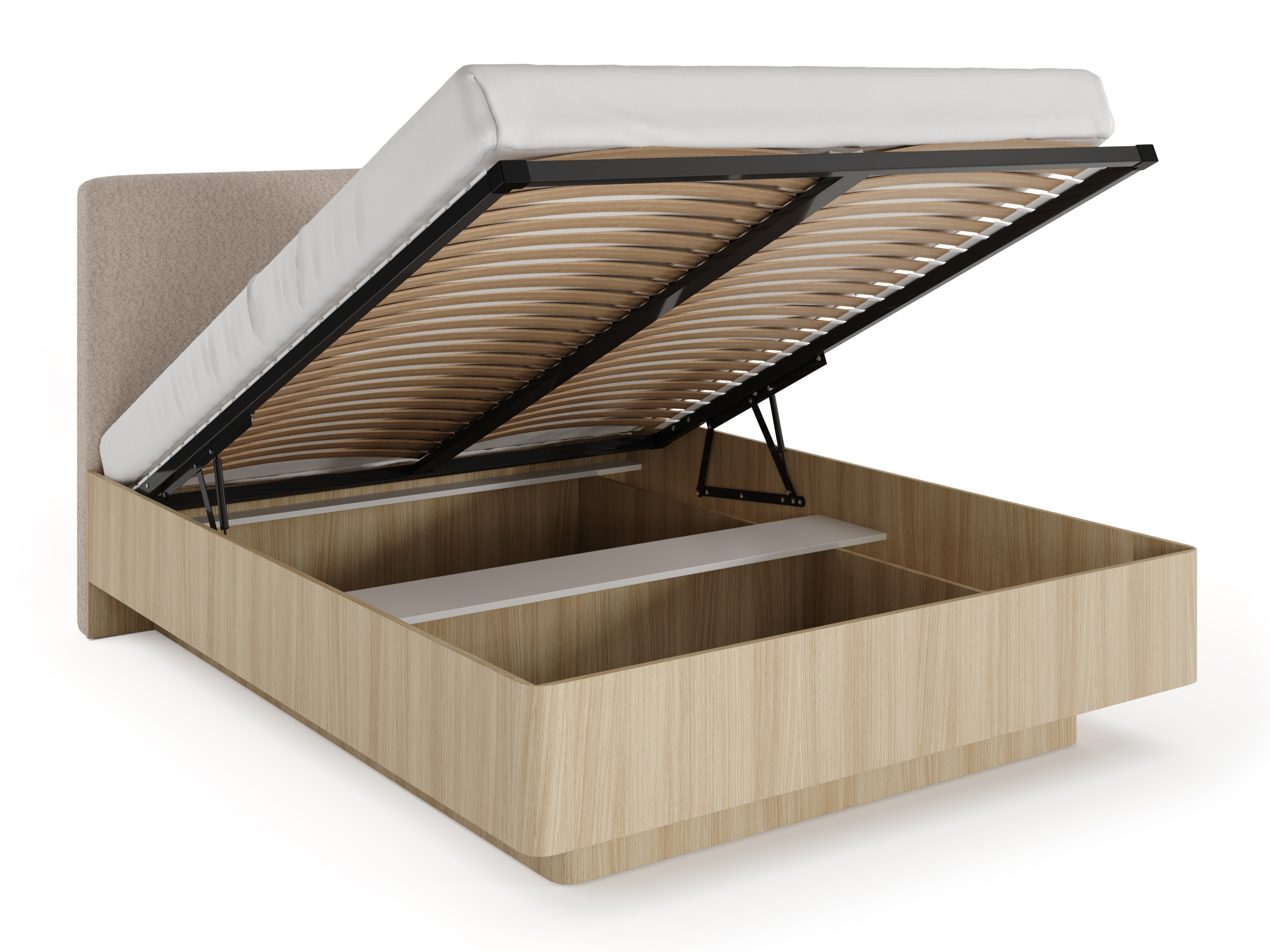 Magamistoakomplekt Odesonu 106