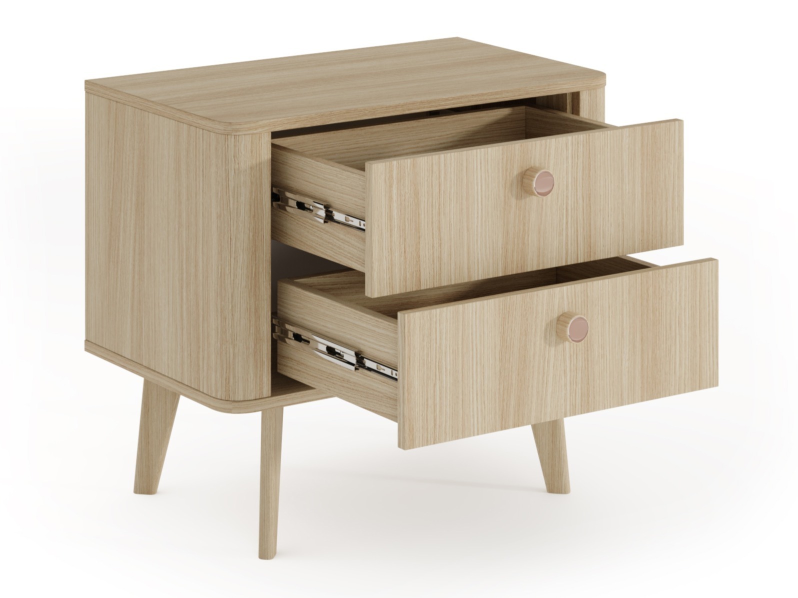 Magamistoakomplekt Odesonu 106