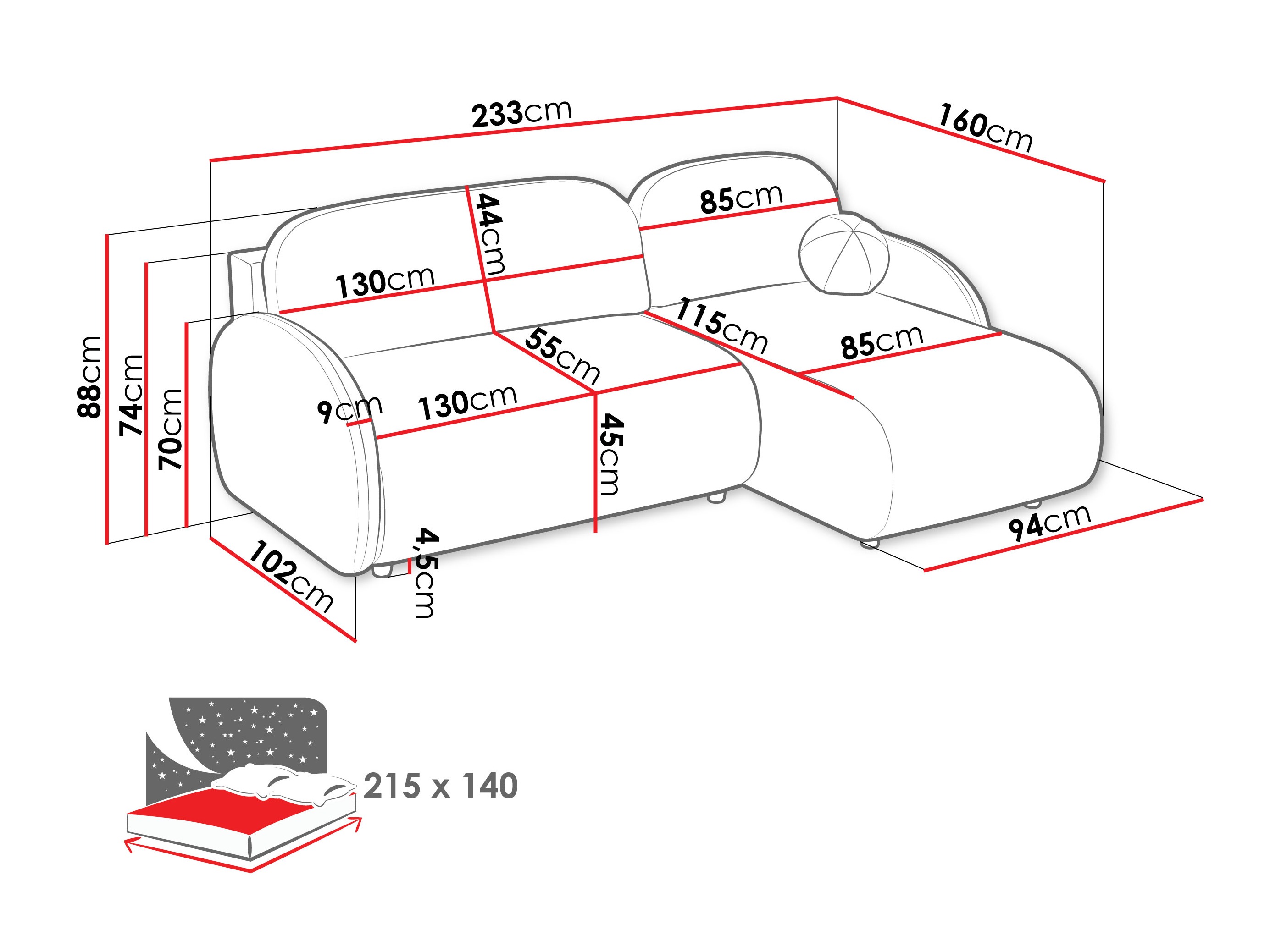 Nurgadiivan Columbus 249 (Sereno 682)