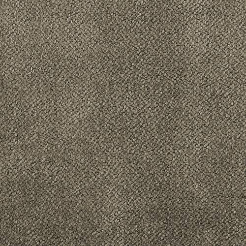 Nurgadiivan Columbus 249 (Sereno 684)