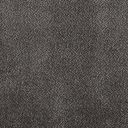 Nurgadiivan Columbus 250 (Sereno 686)