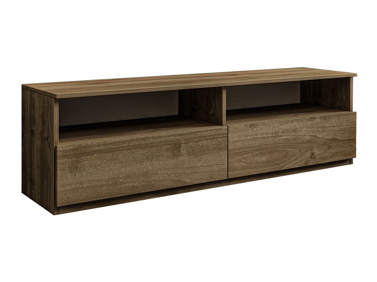 TV-alus Kailua 2577 (Pähkel)