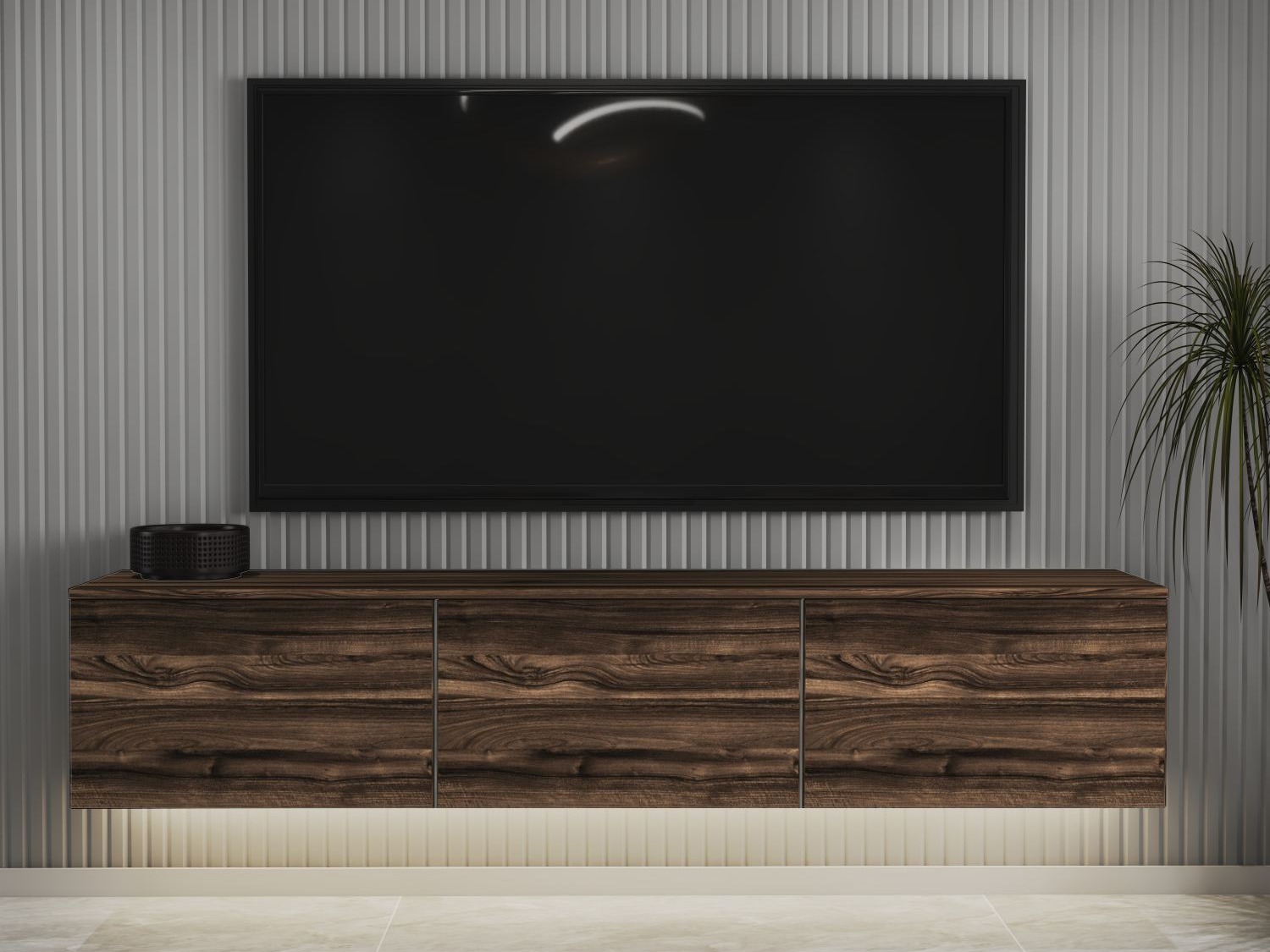 TV-alus Kailua 408 (Kastan)