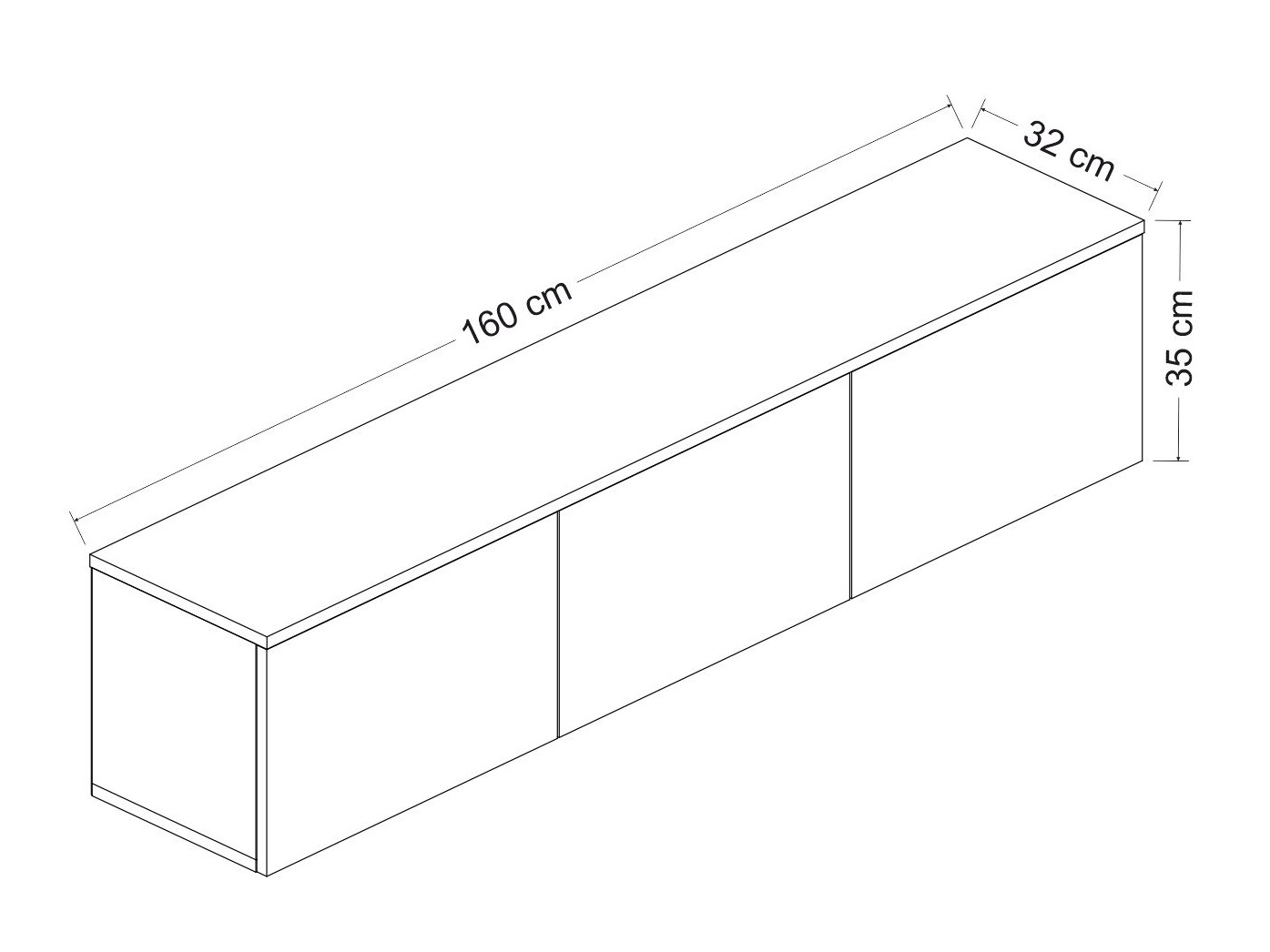 TV-alus Kailua 408 (Kastan)