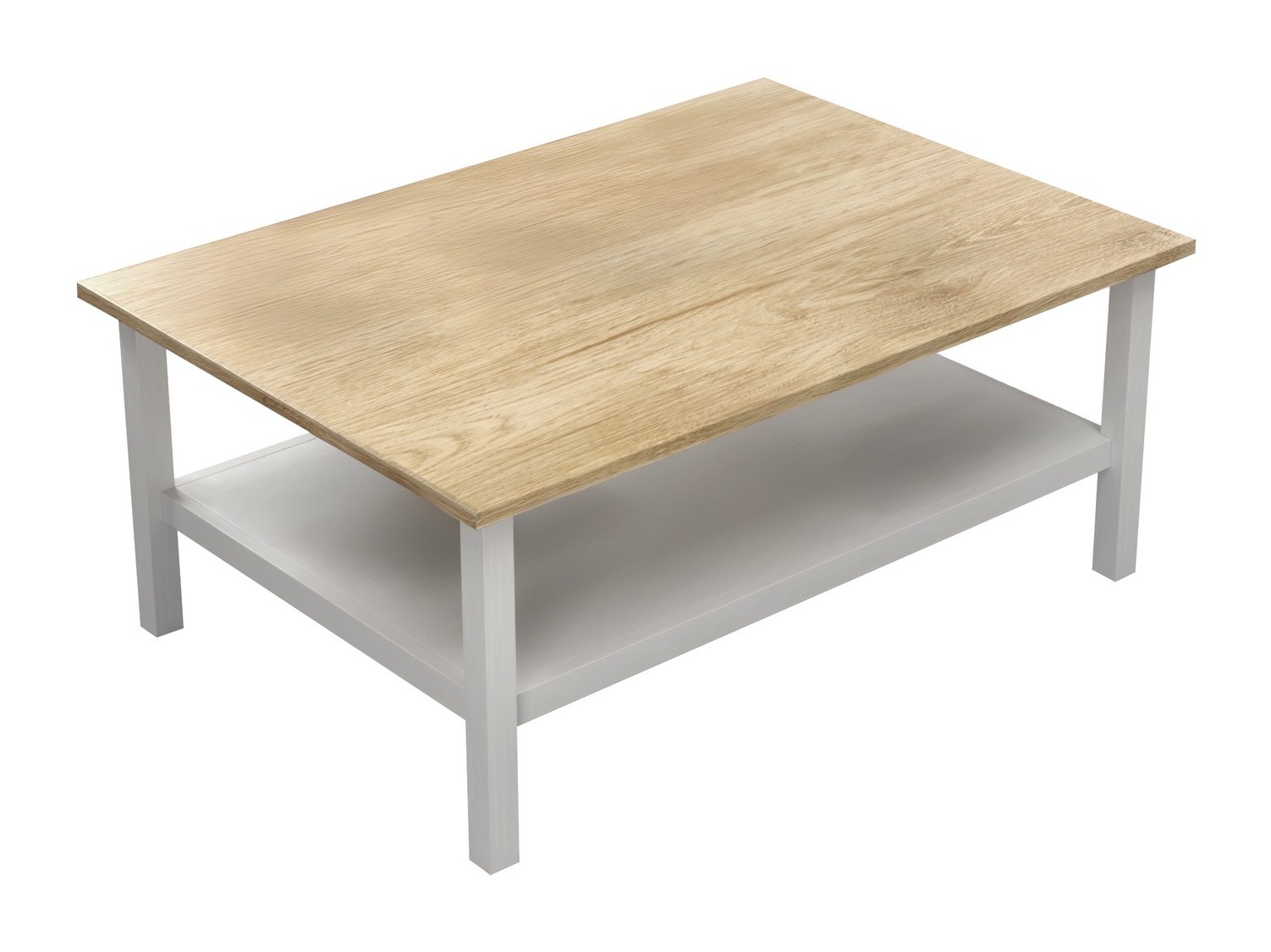 Diivanilaud Ophfela 139