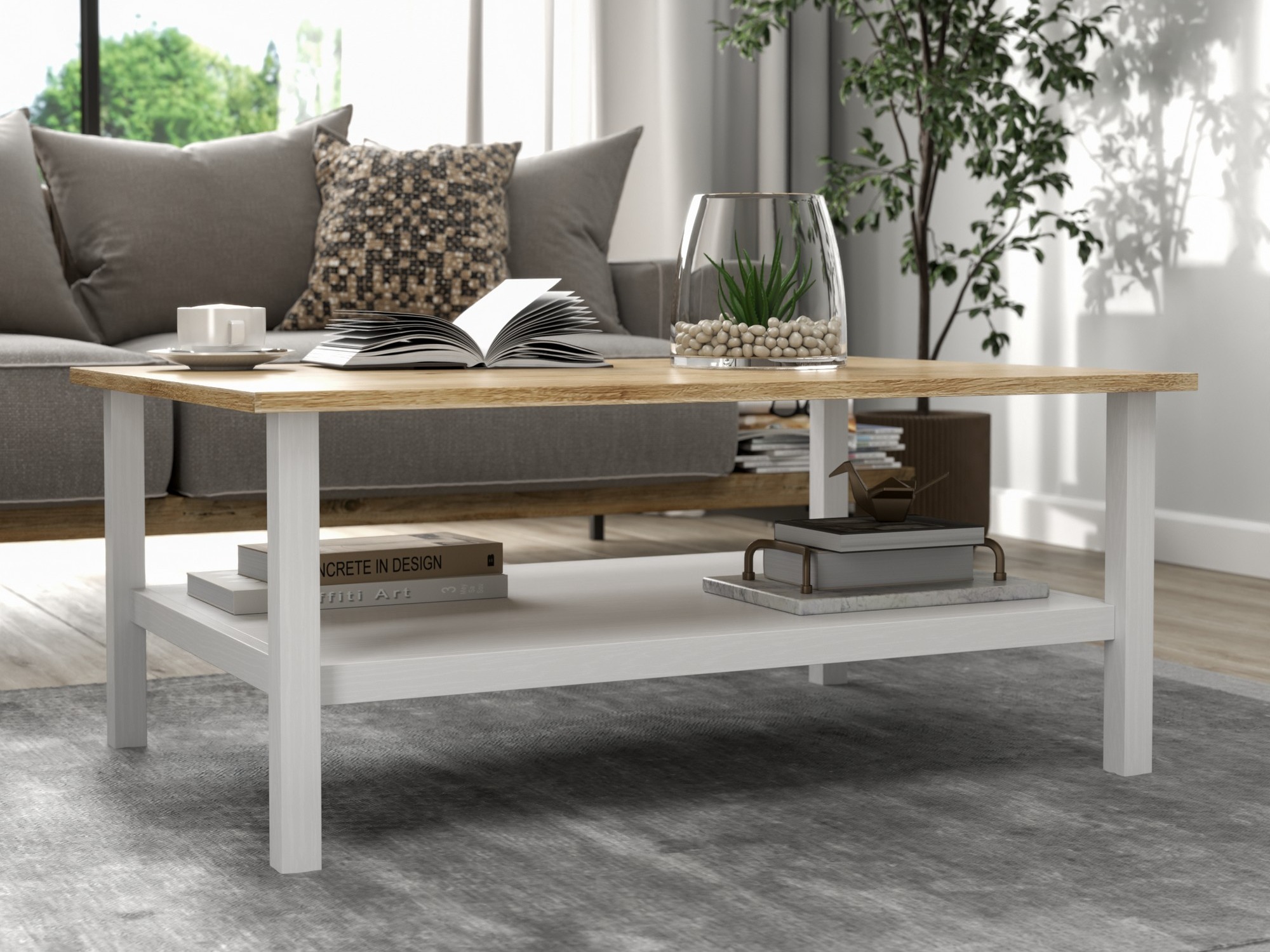 Diivanilaud Ophfela 139