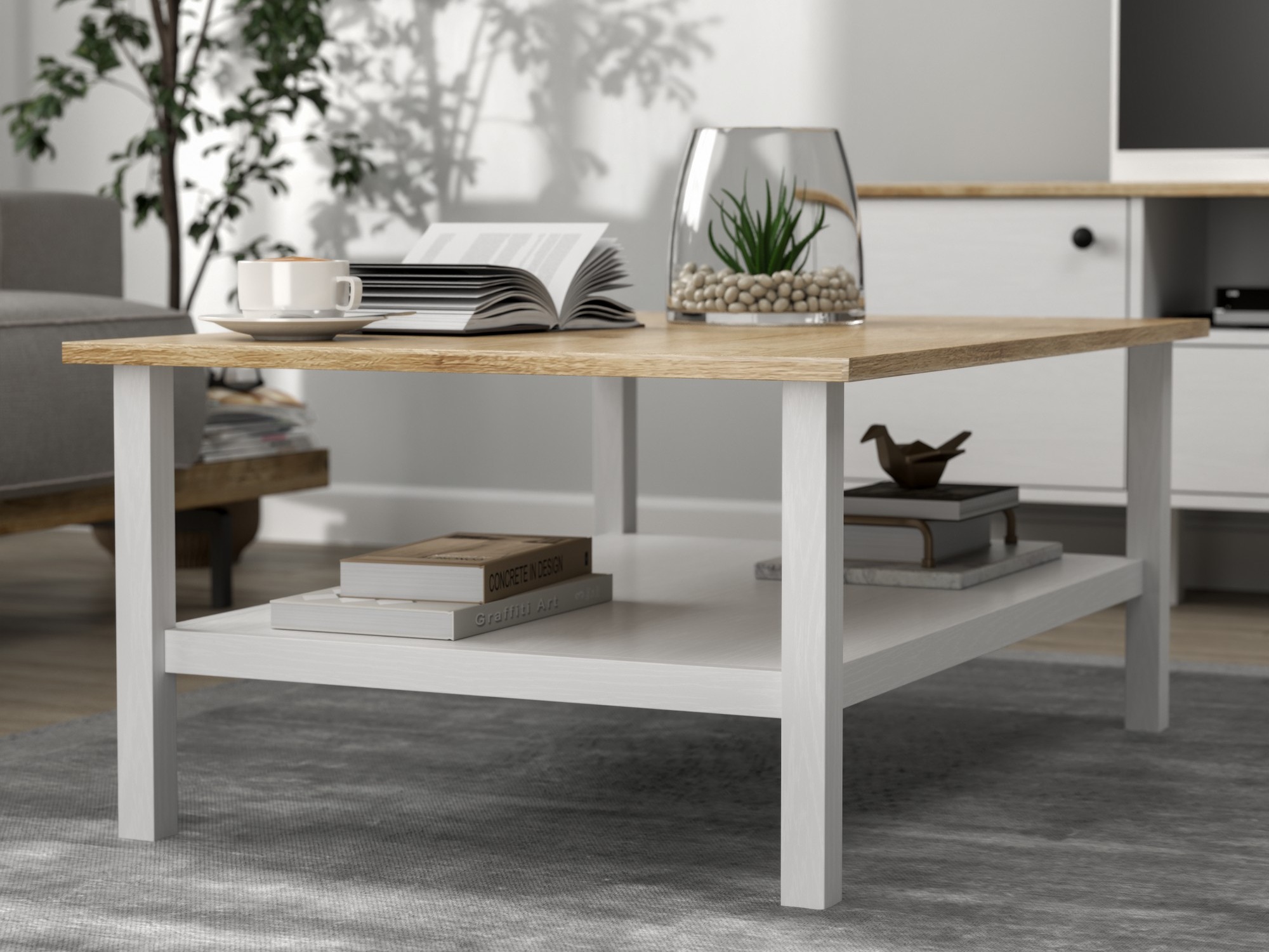 Diivanilaud Ophfela 139