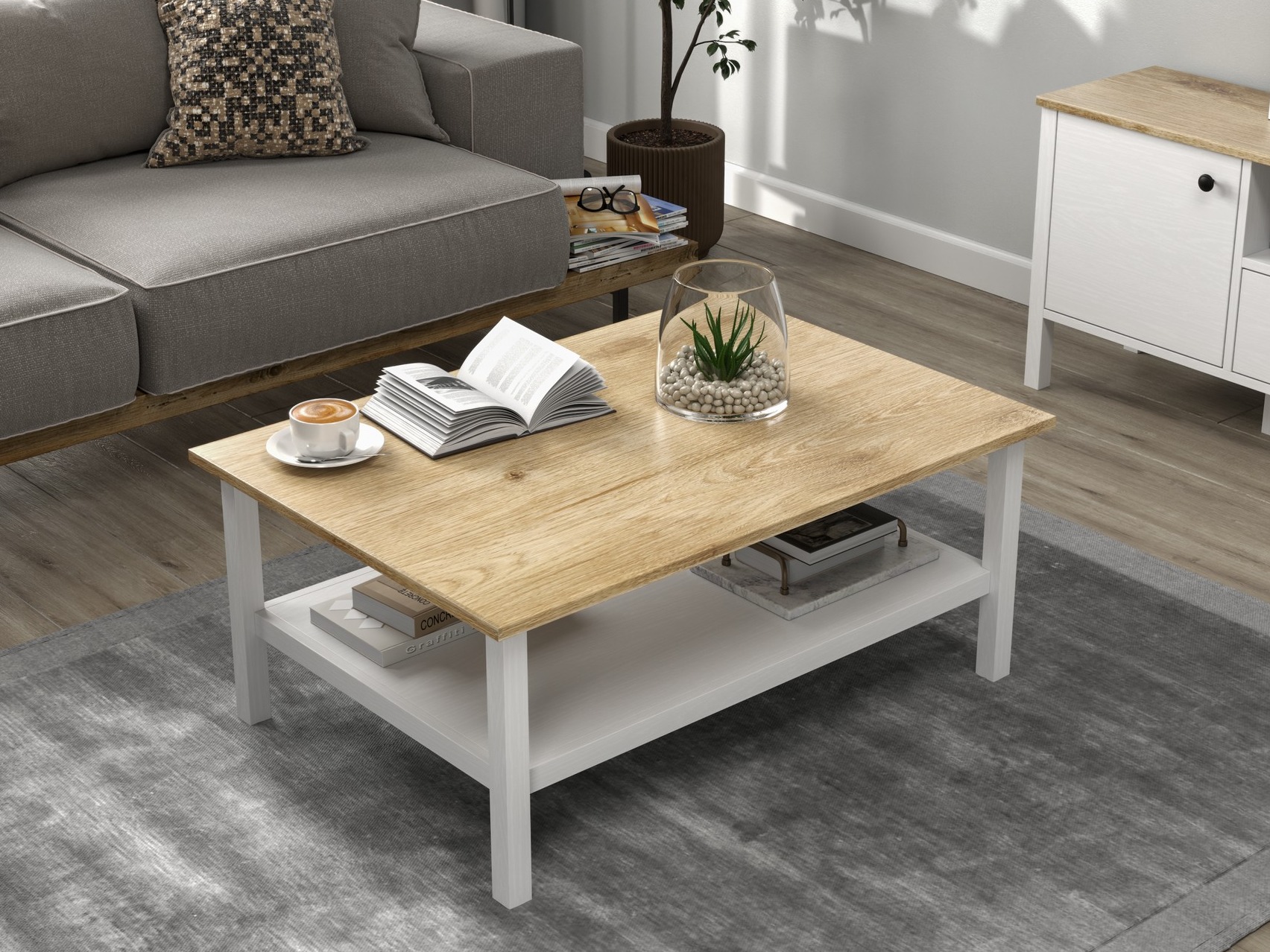 Diivanilaud Ophfela 139