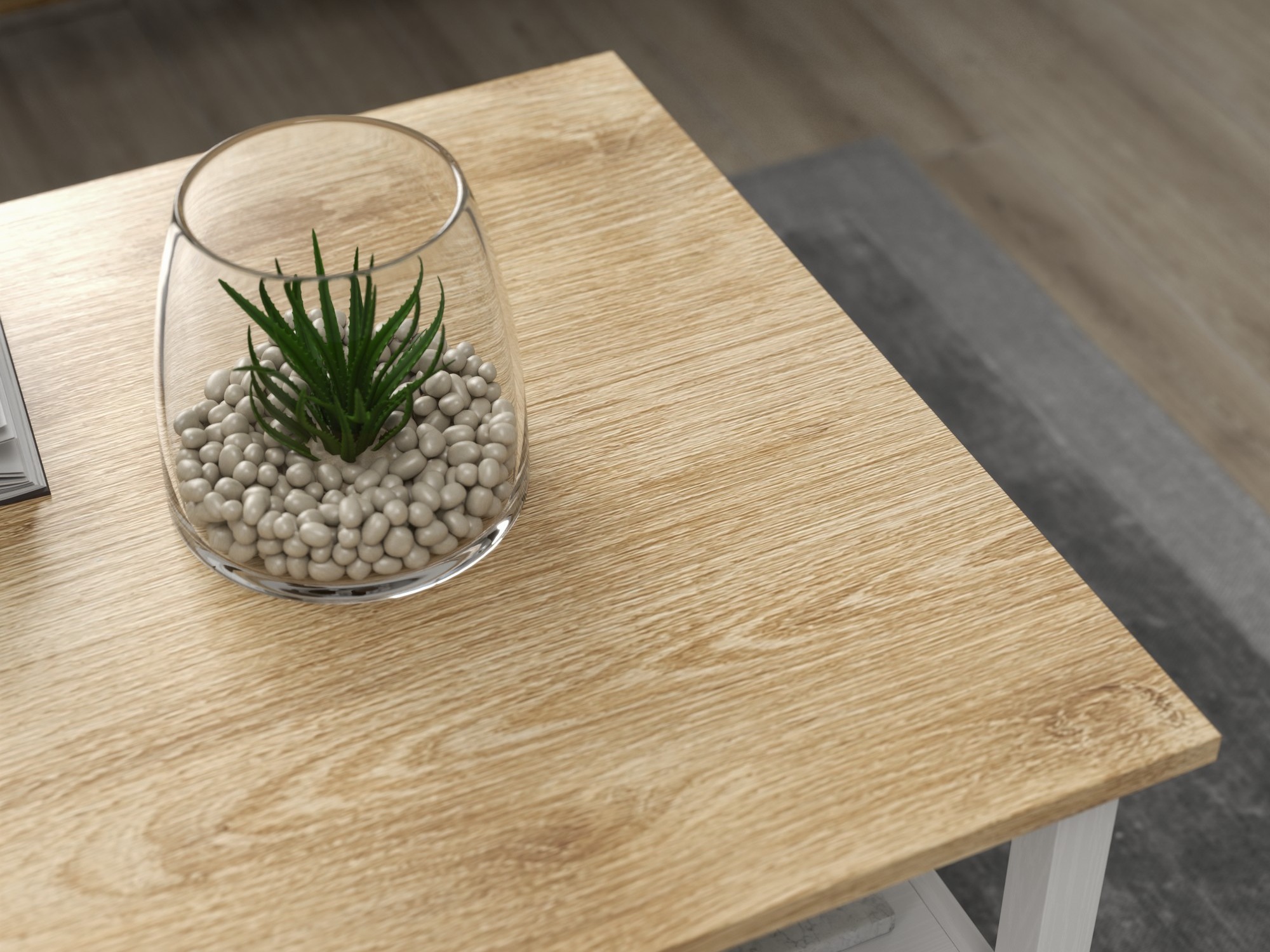 Diivanilaud Ophfela 139