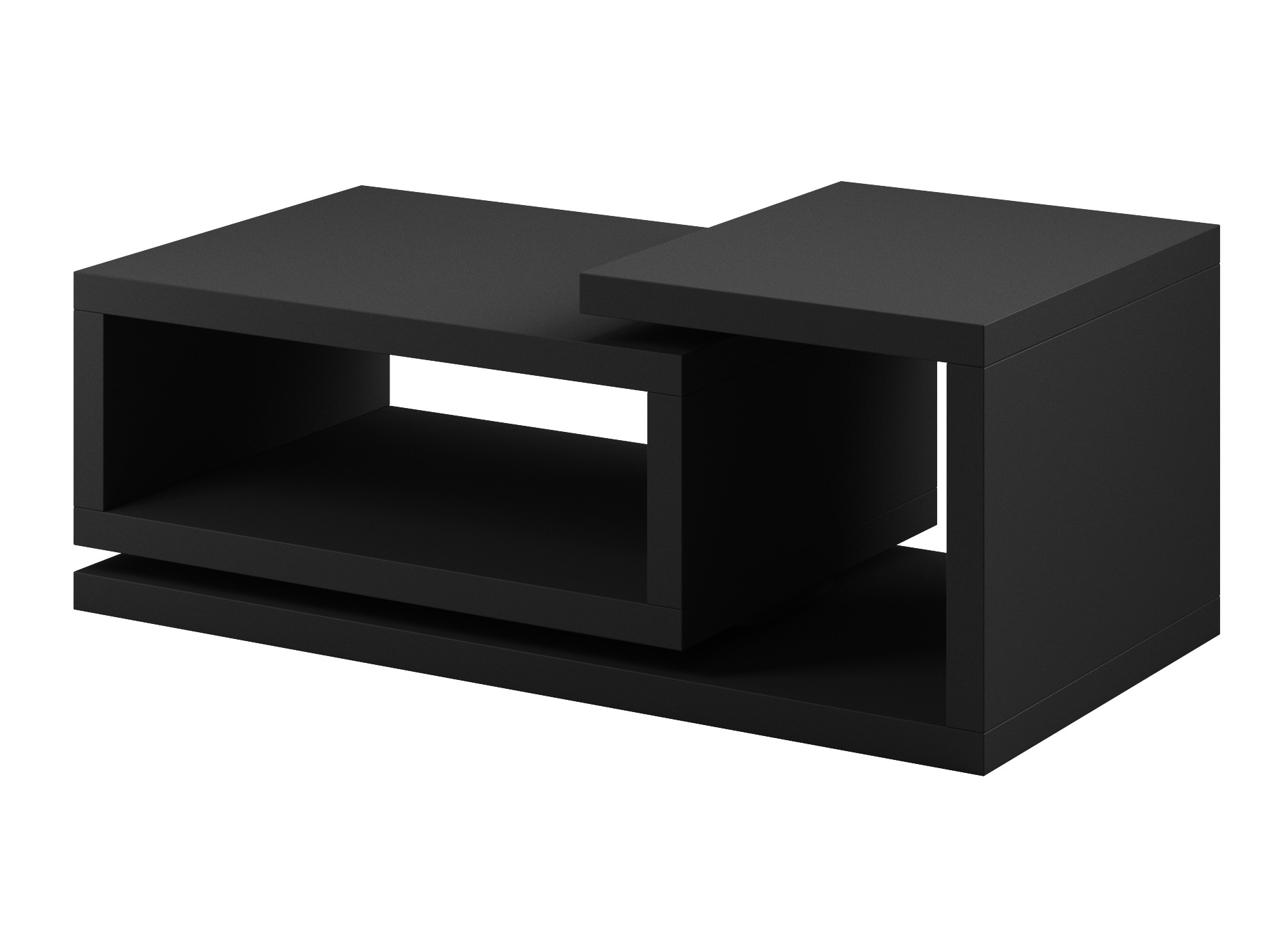 Elutoa komplekt Lutiva 107