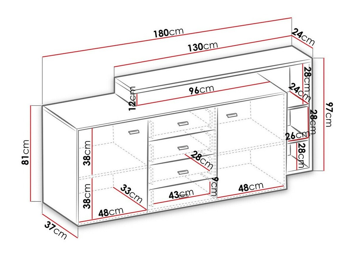 Elutoa komplekt Lutiva 107
