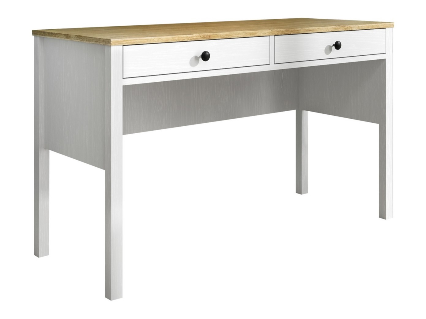 Kirjutuslaud Ophfela 134