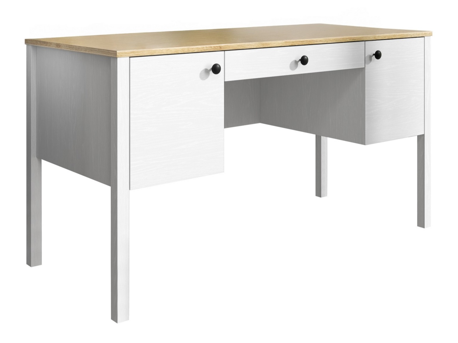 Kirjutuslaud Ophfela 135