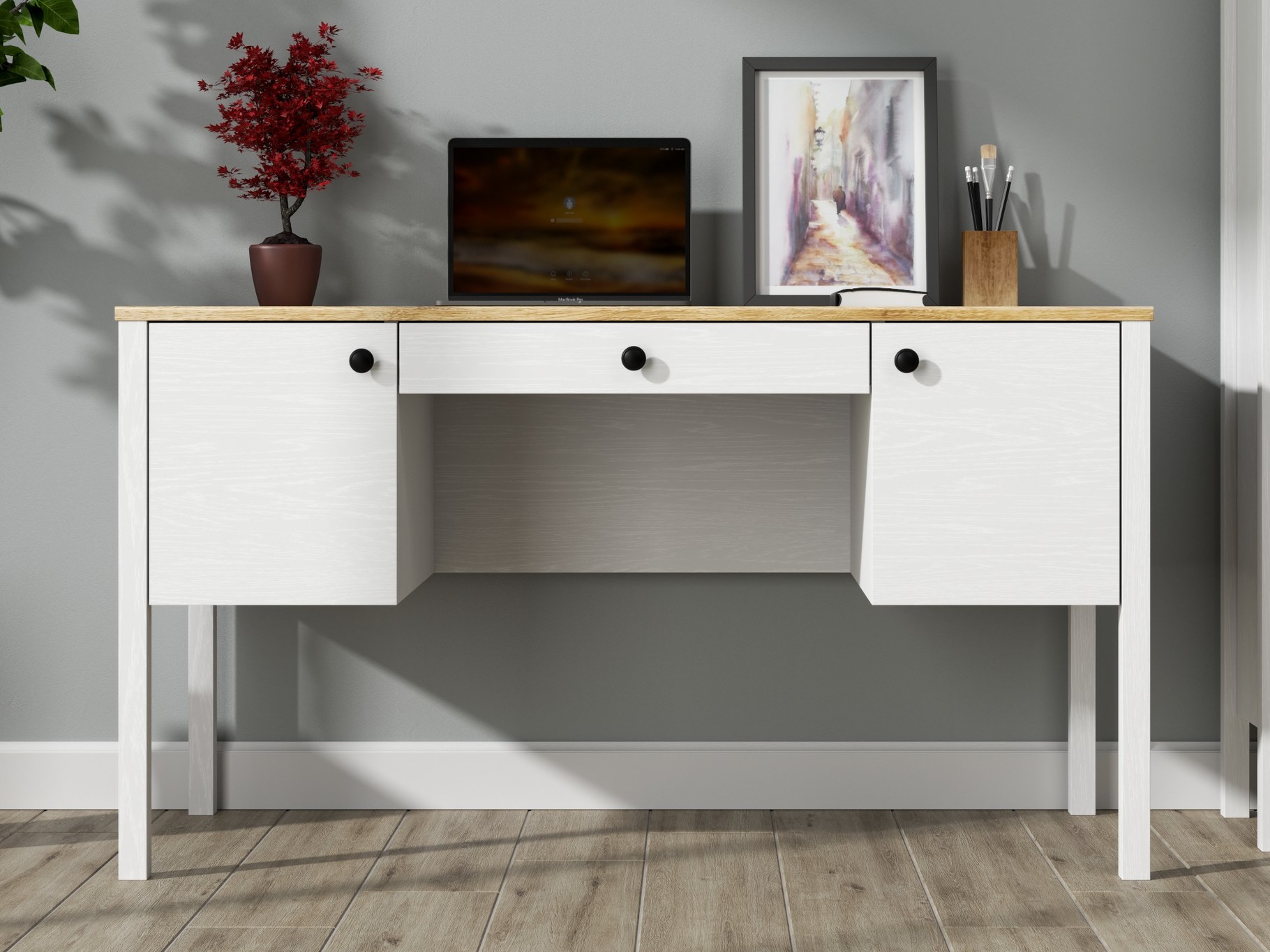 Kirjutuslaud Ophfela 135