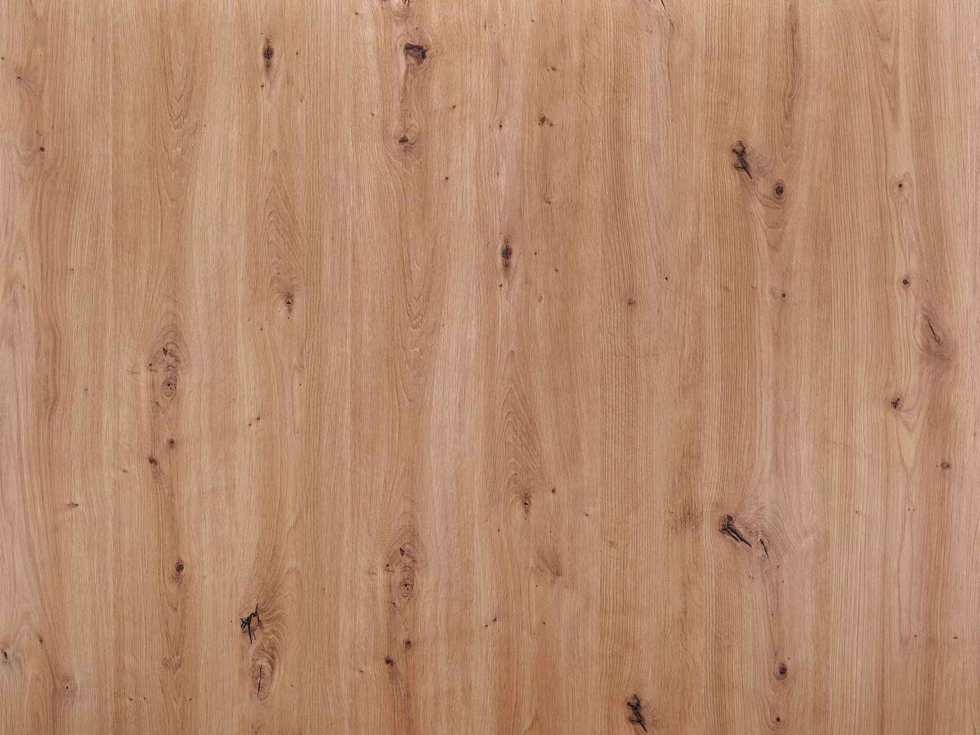 Laud Detroit 791 (Artisan tamm + Must)