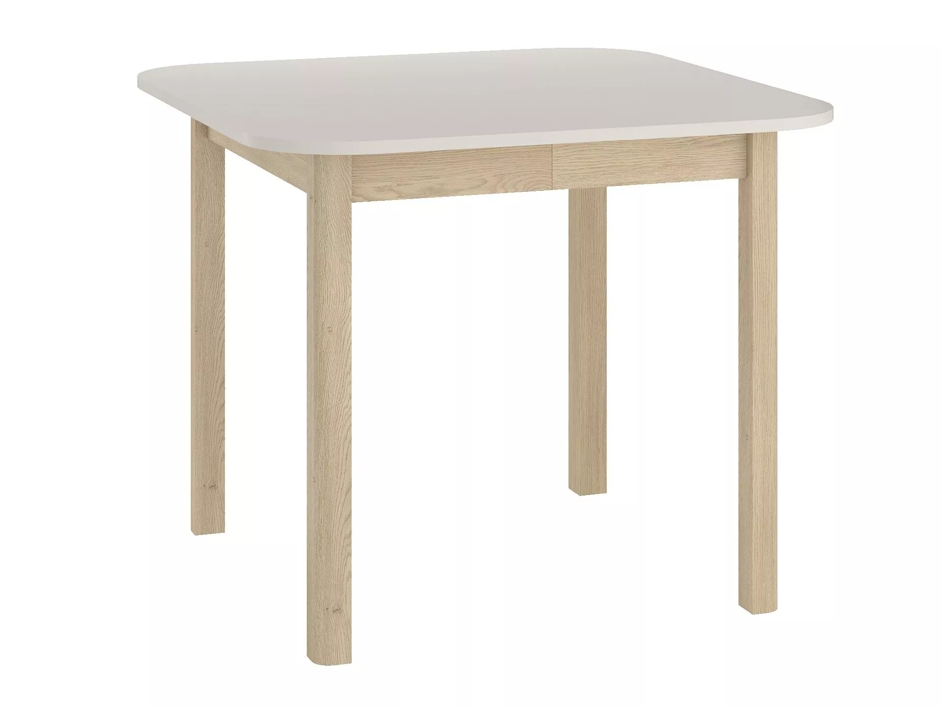 Laud Detroit 791 (Kašmiir + Tamm)