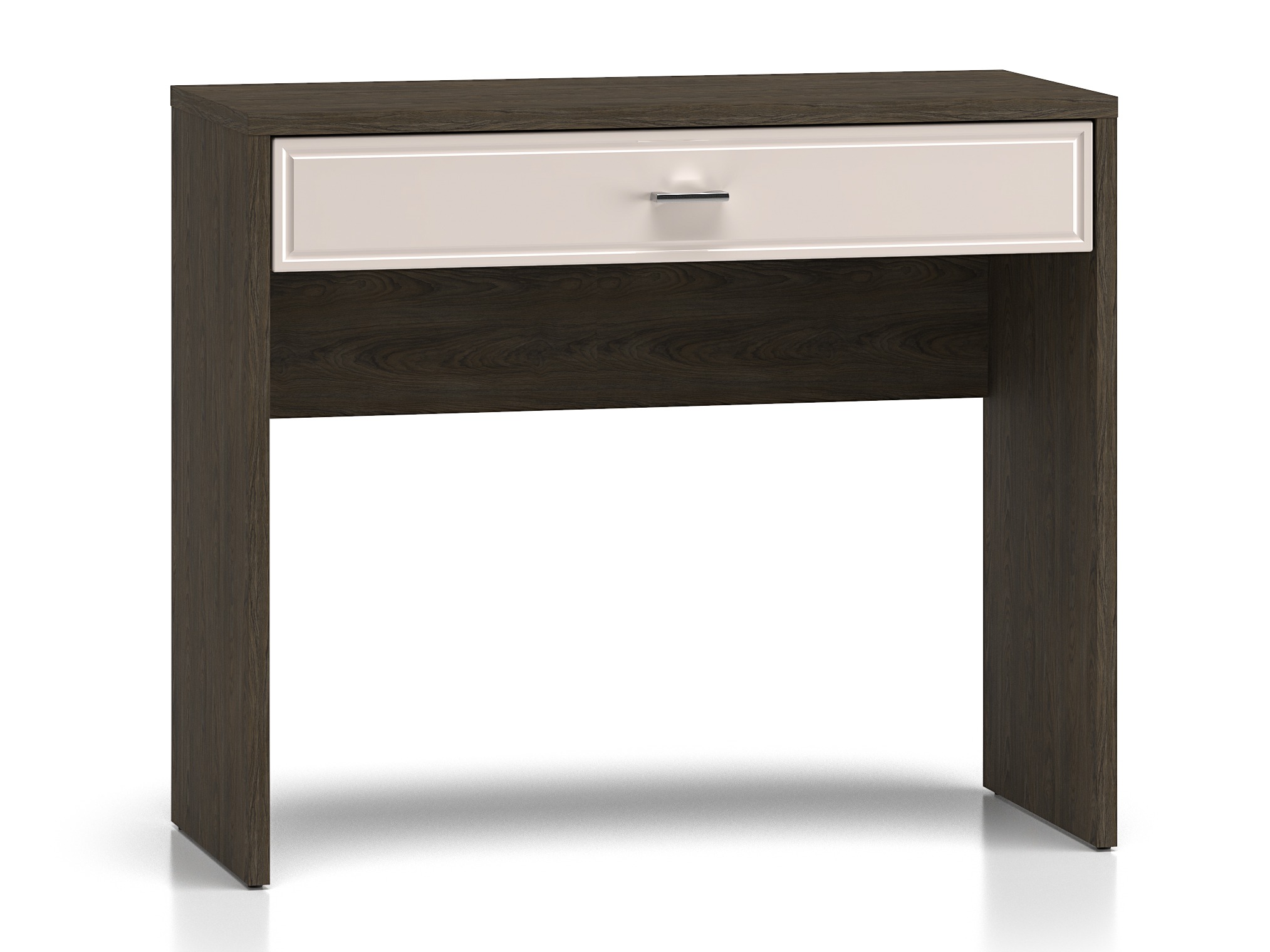 Meigilaud Avibale 105