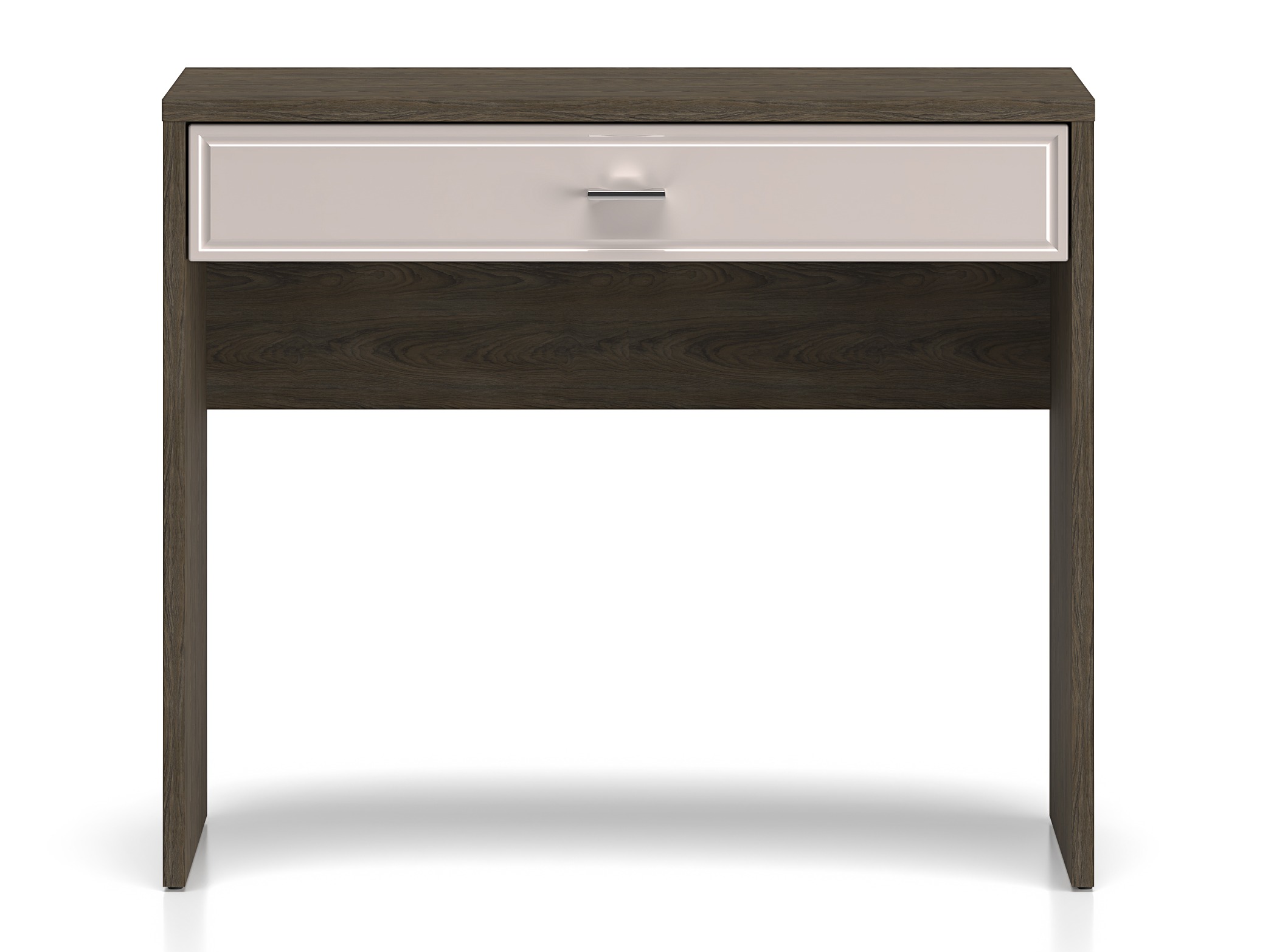 Meigilaud Avibale 105