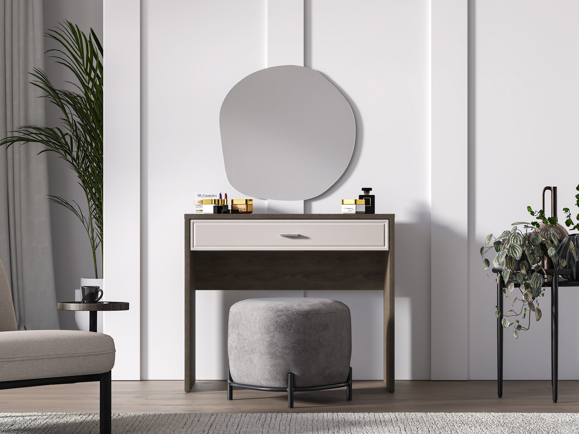 Meigilaud Avibale 105