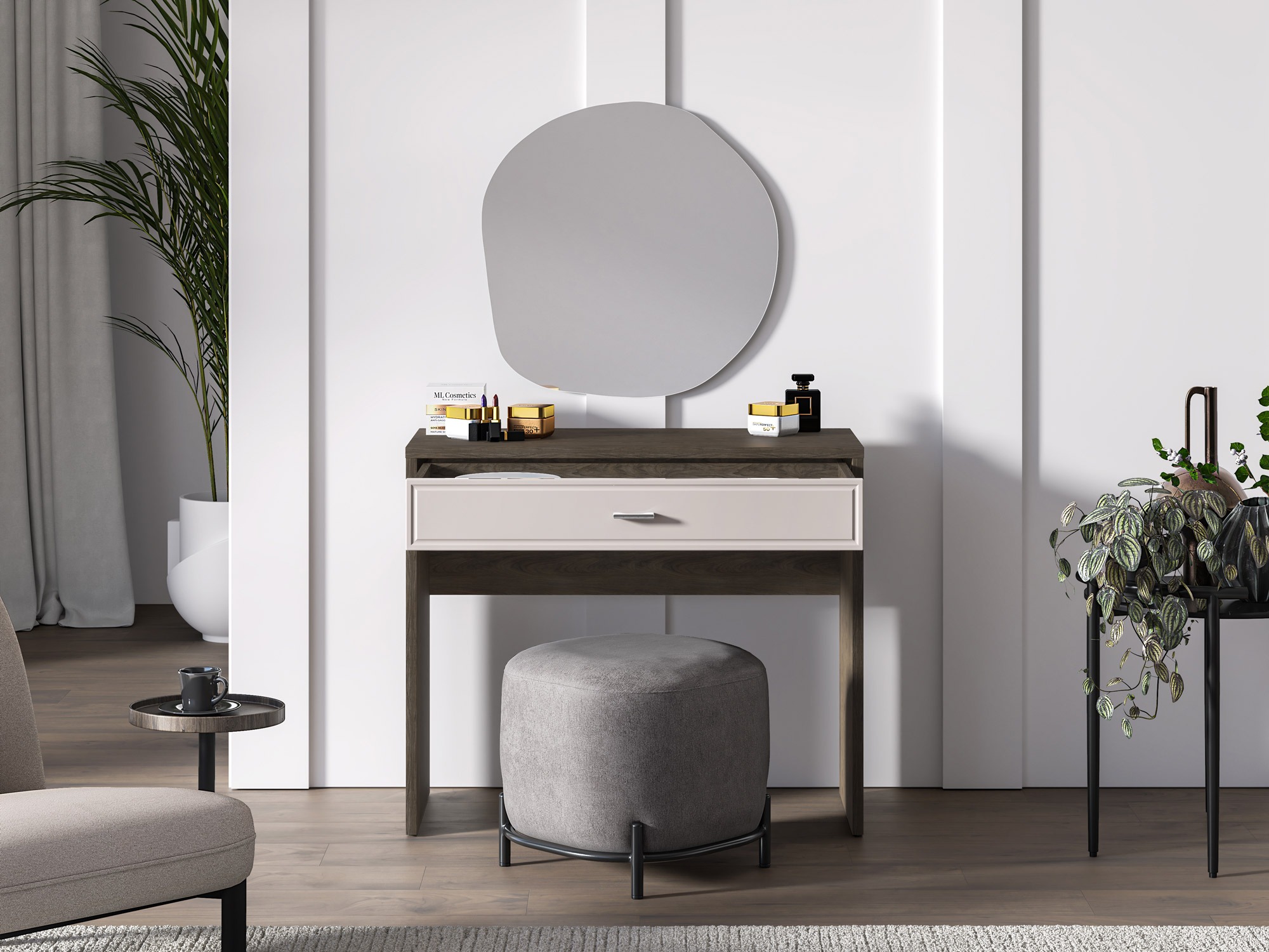 Meigilaud Avibale 105