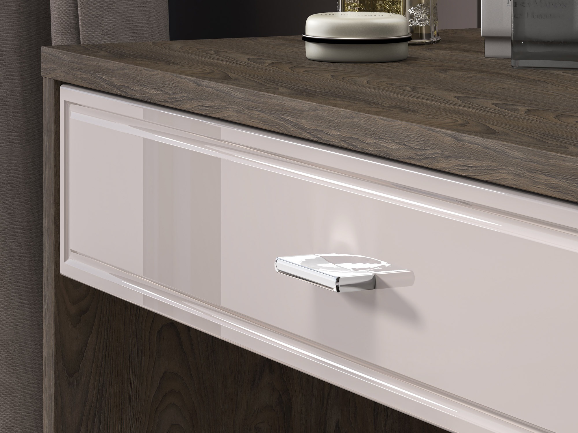 Meigilaud Avibale 105