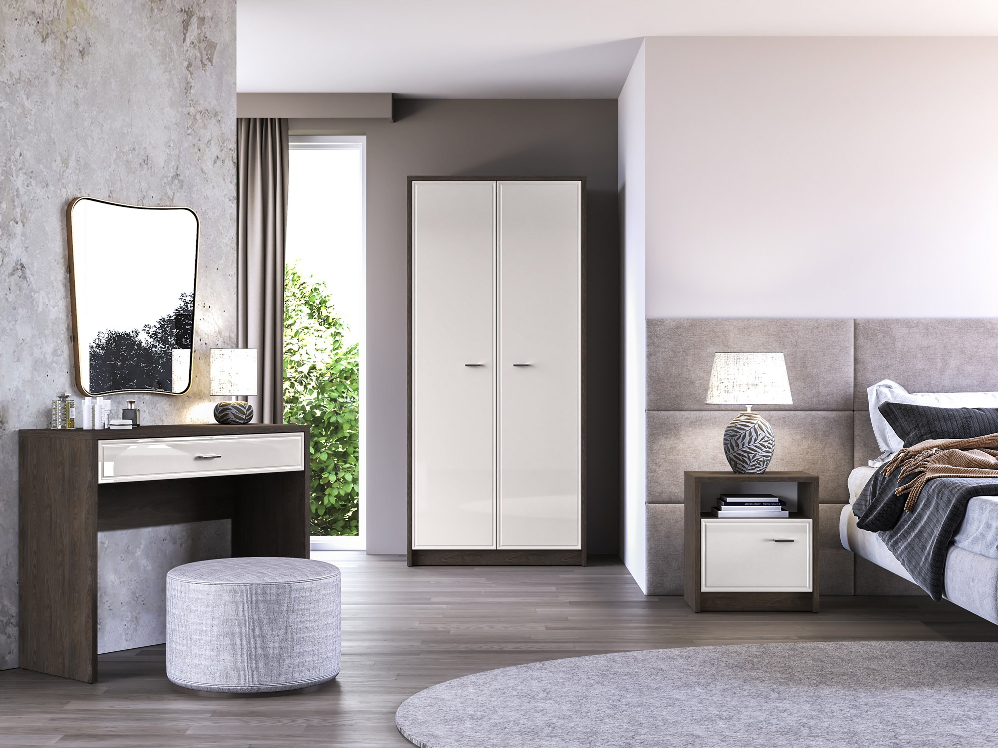 Meigilaud Avibale 105