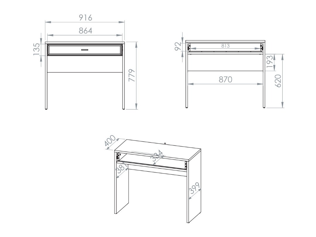 Meigilaud Avibale 105