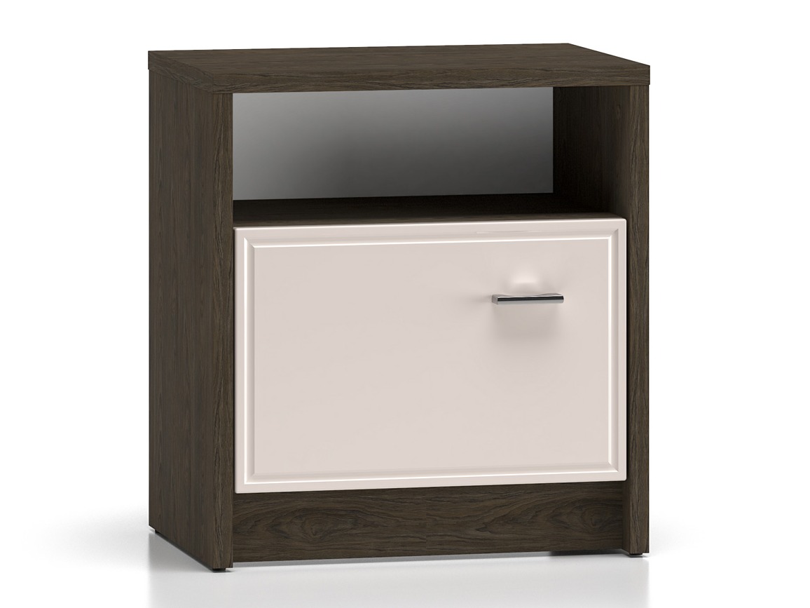 Öökapp Avibale 106