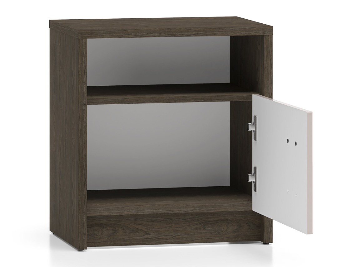 Öökapp Avibale 106