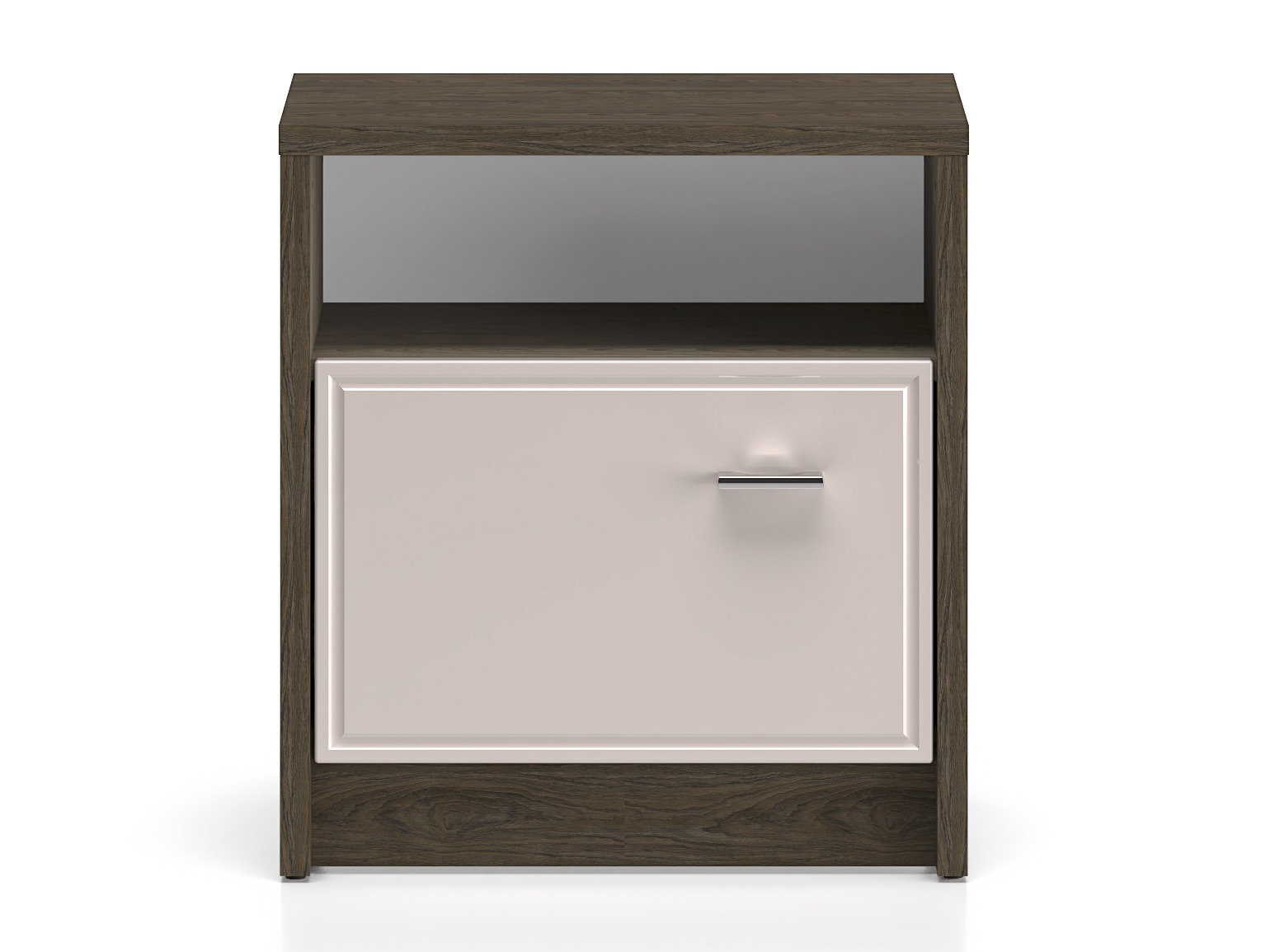 Öökapp Avibale 106