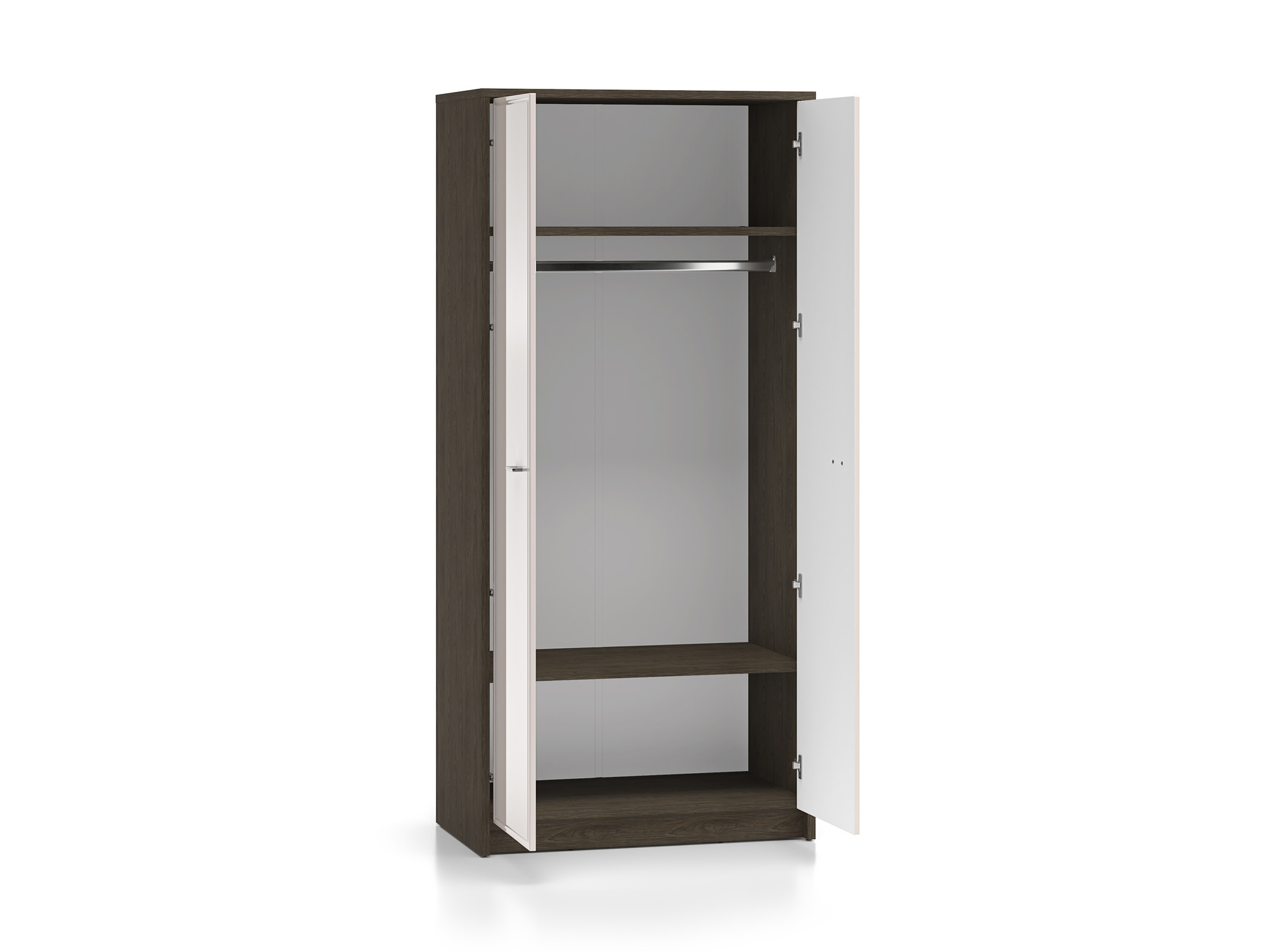 Riidekapp Avibale 100