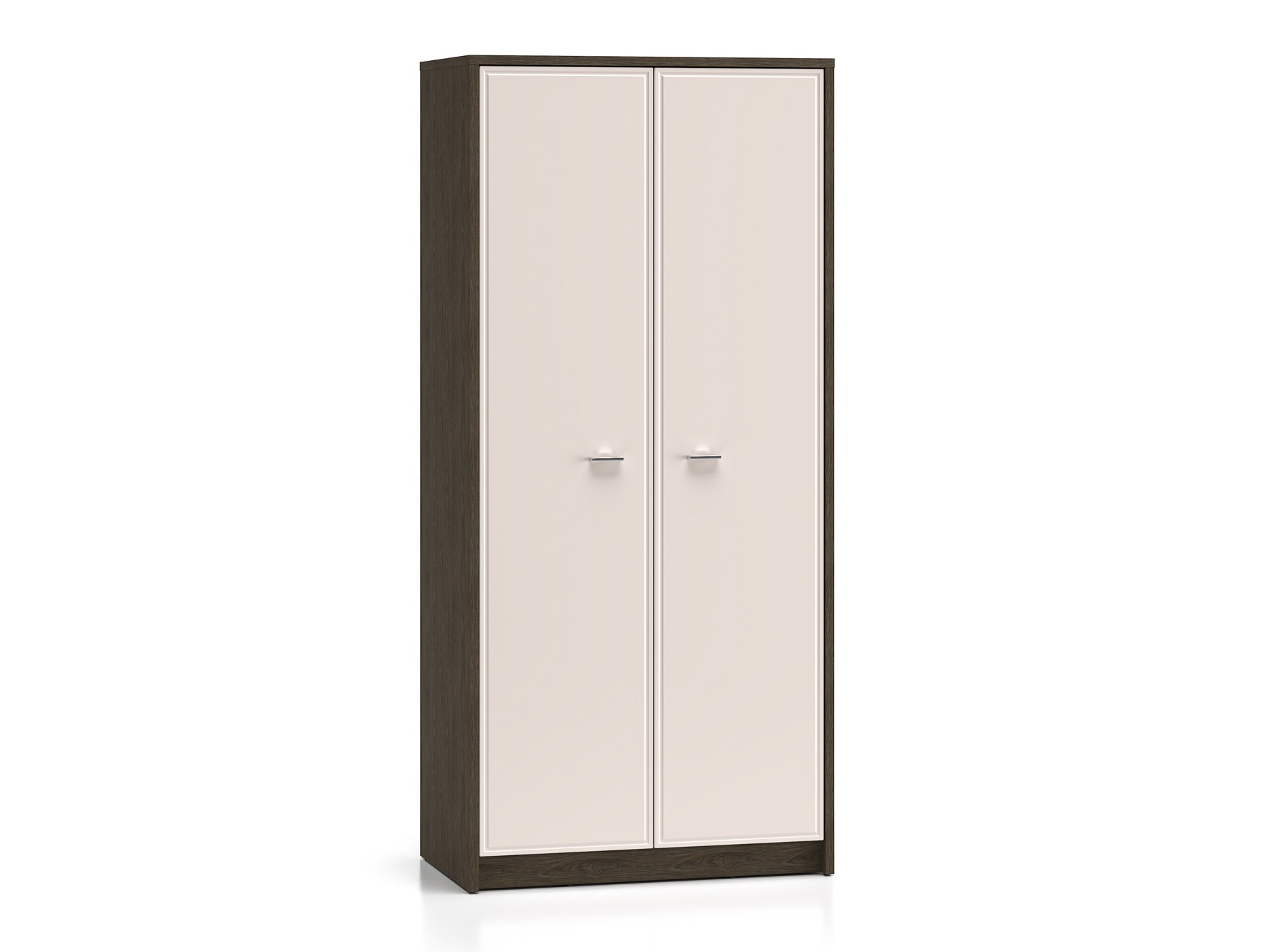 Riidekapp Avibale 100