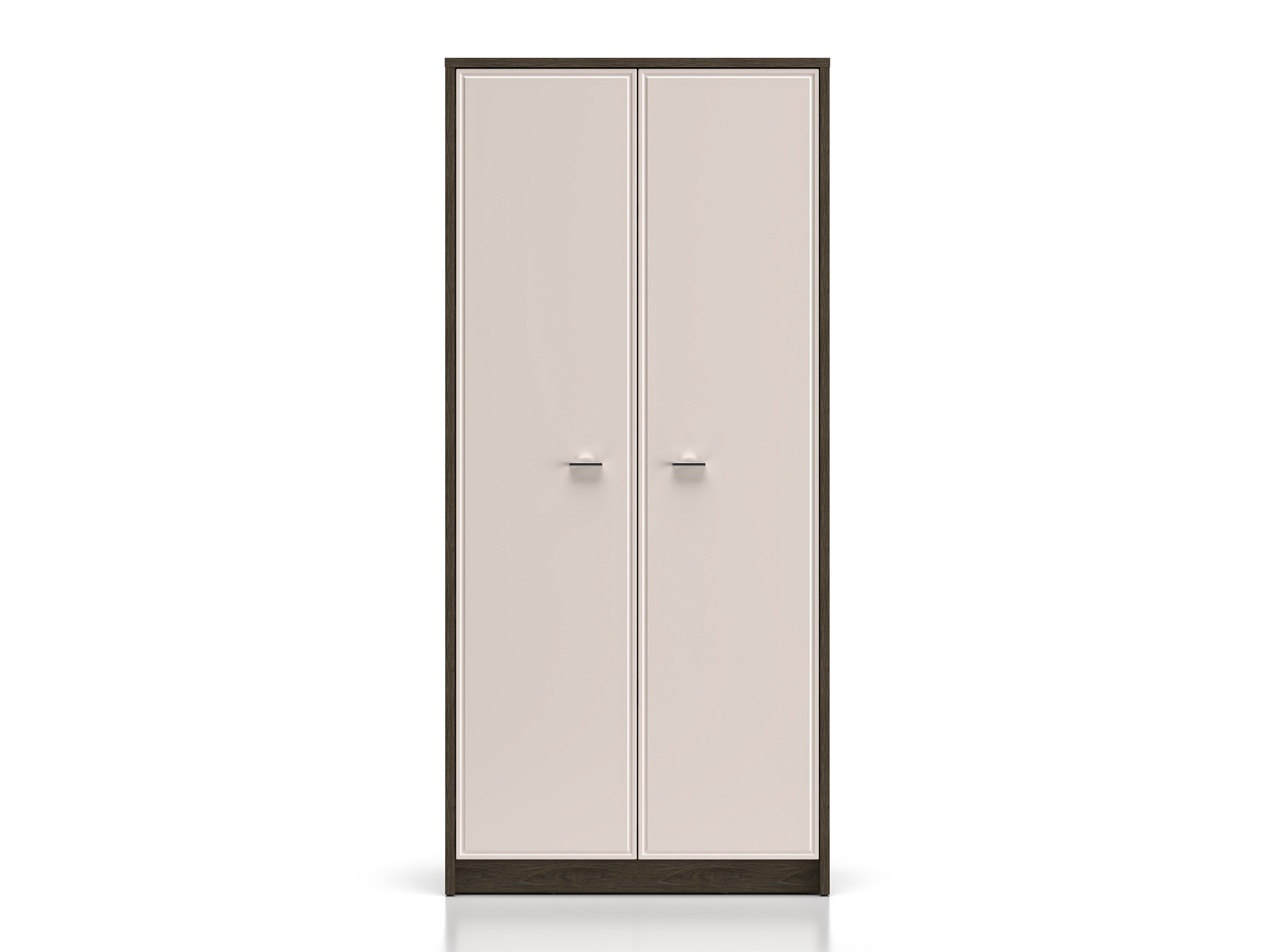 Riidekapp Avibale 100