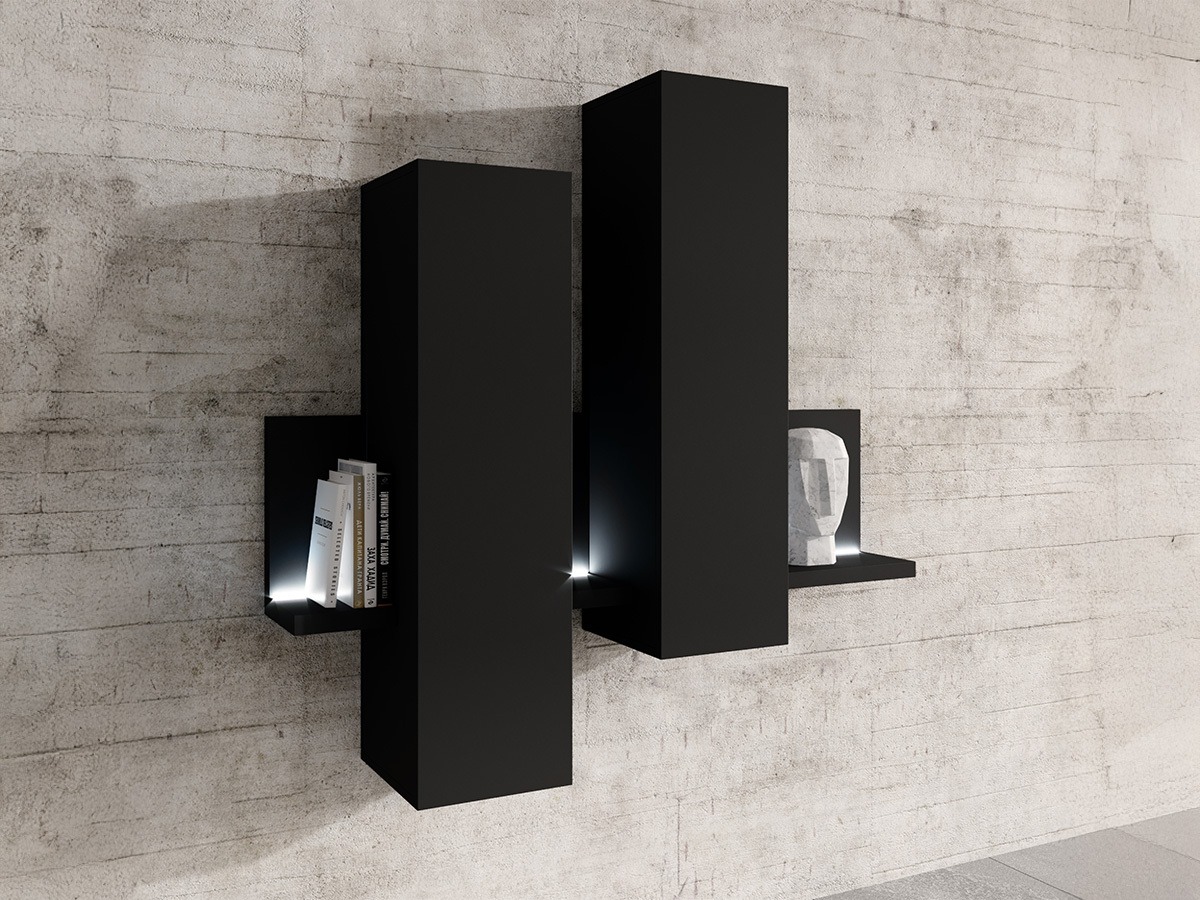 Seinakapp Lutiva 101 (Matt must)