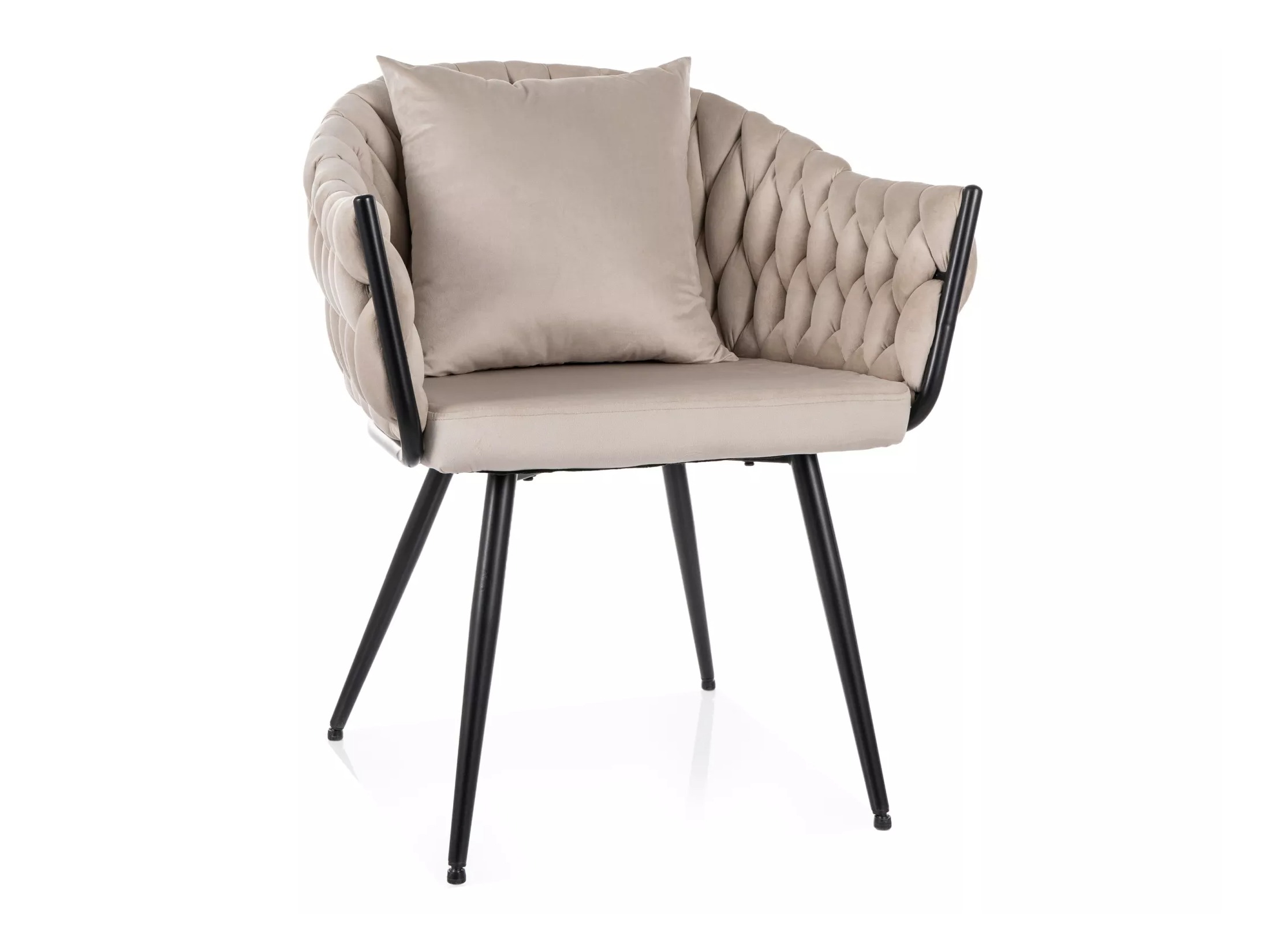 Tool Detroit 228 (Beež)