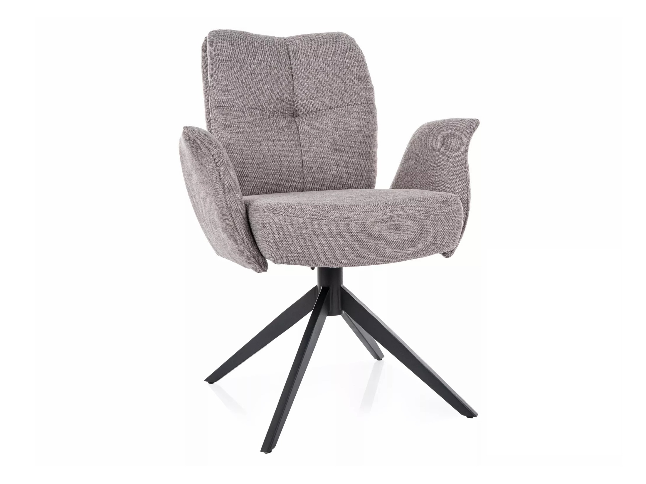 Tool Detroit 651 (Hall)