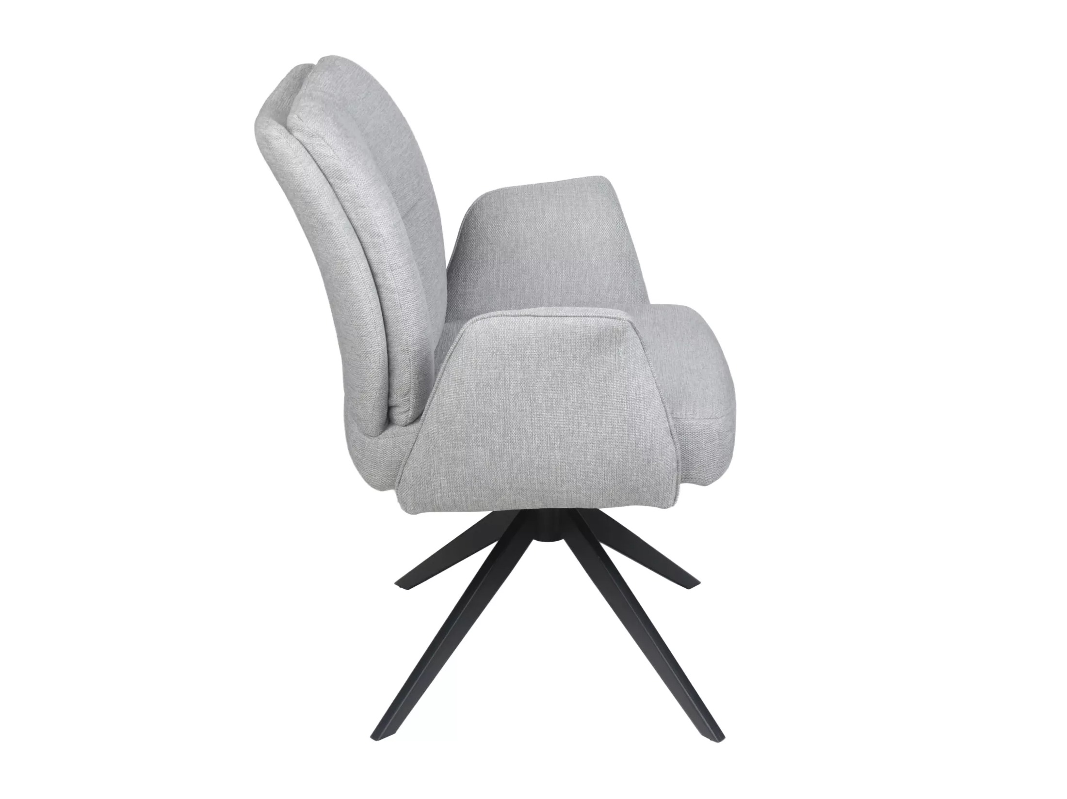 Tool Detroit 651 (Helehall)