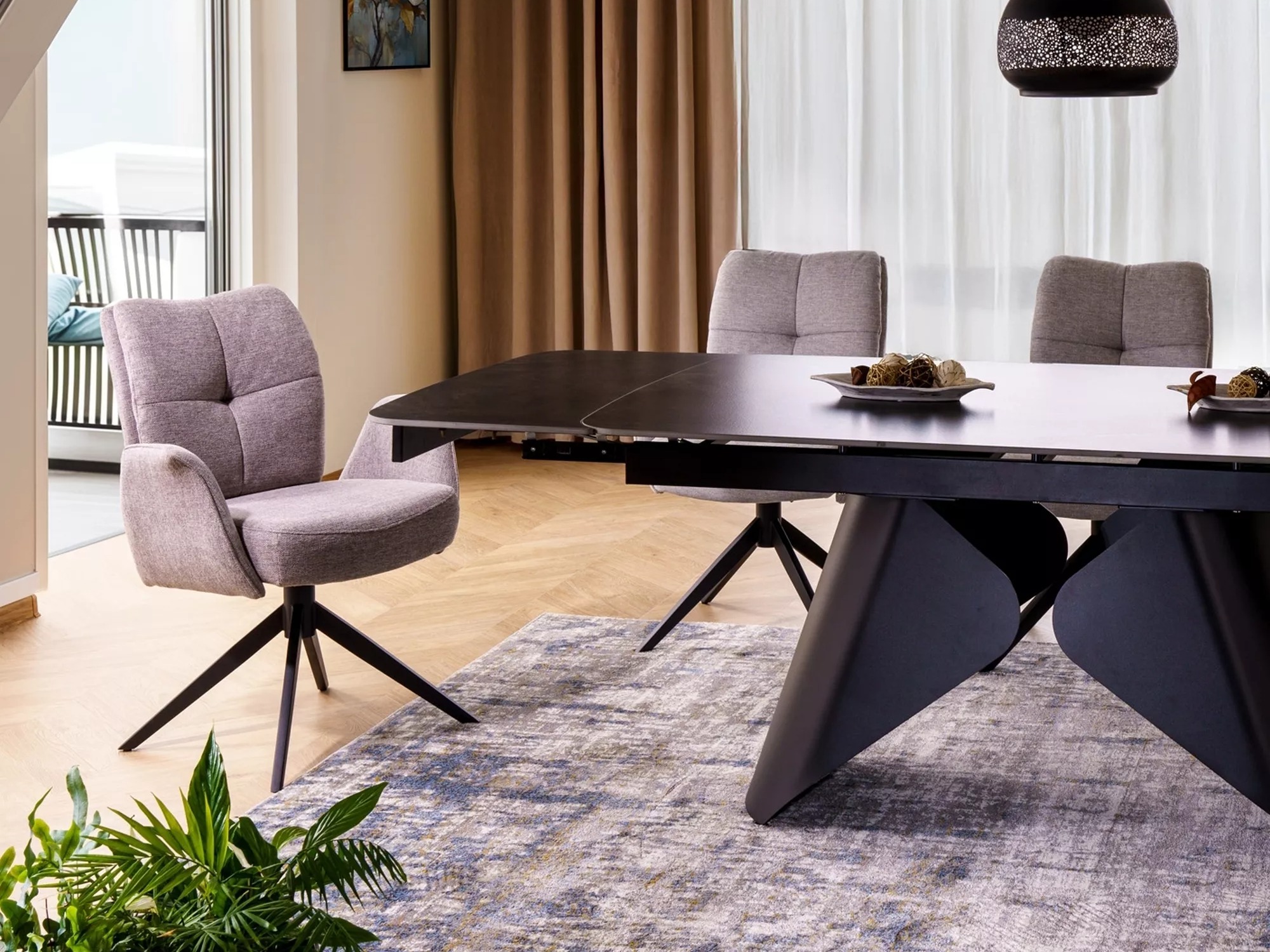 Tool Detroit 651 (Helehall)