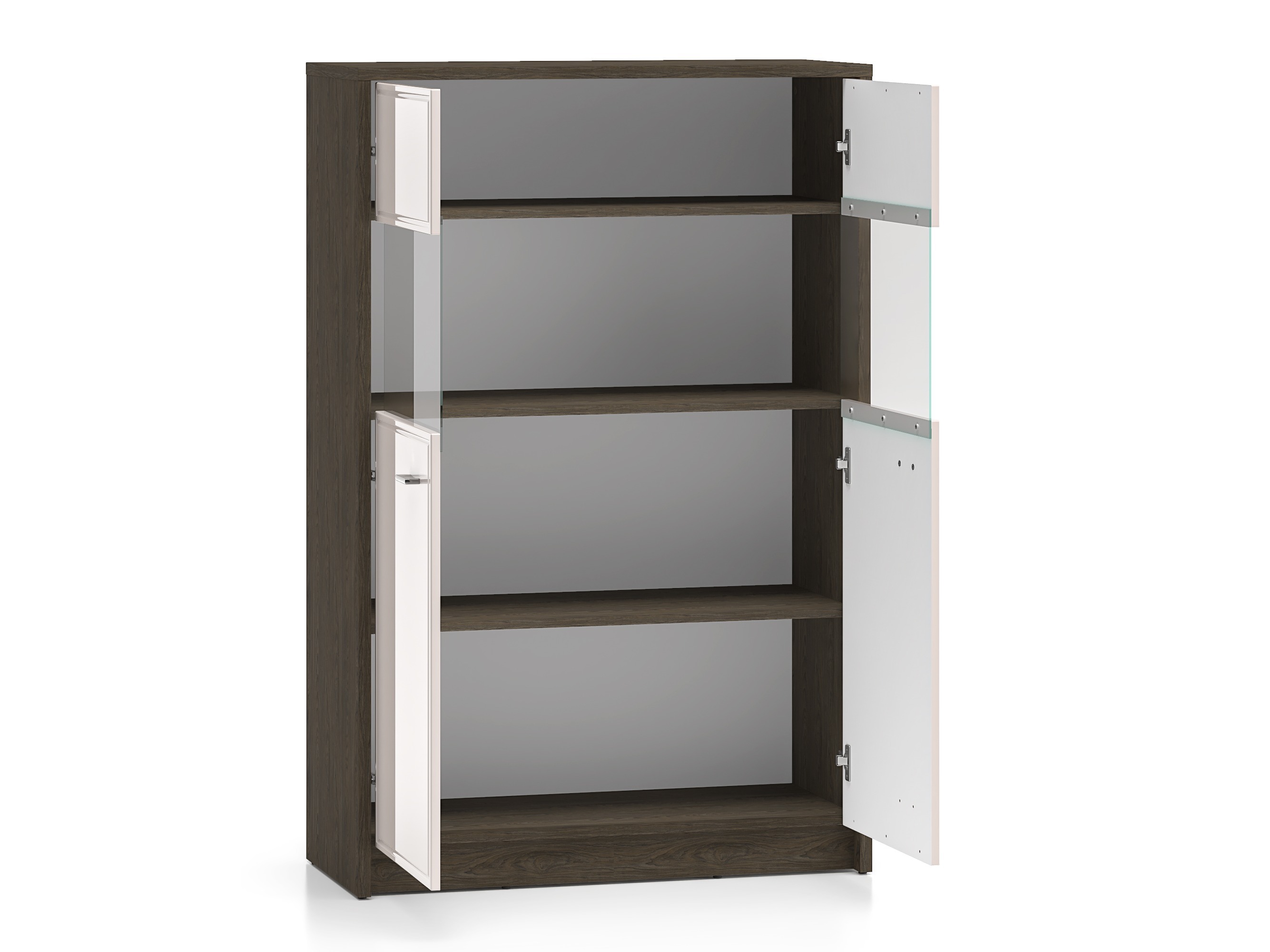 Elutoa komplekt Avibale 107