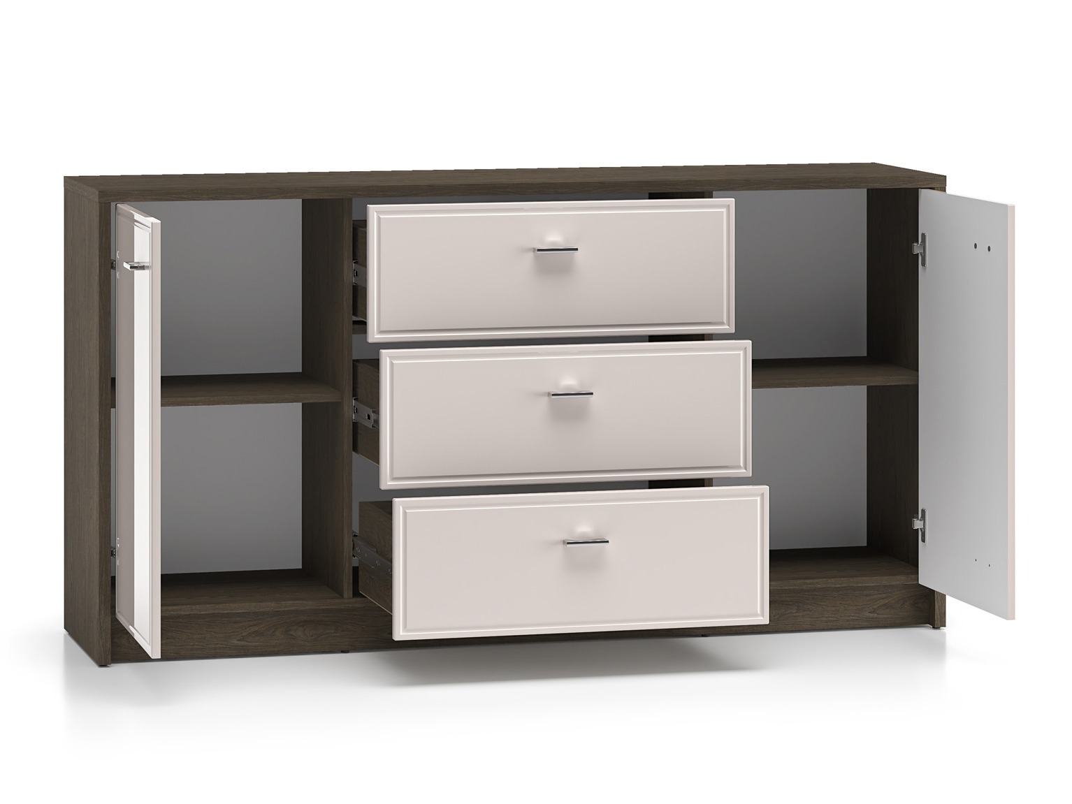 Elutoa komplekt Avibale 107