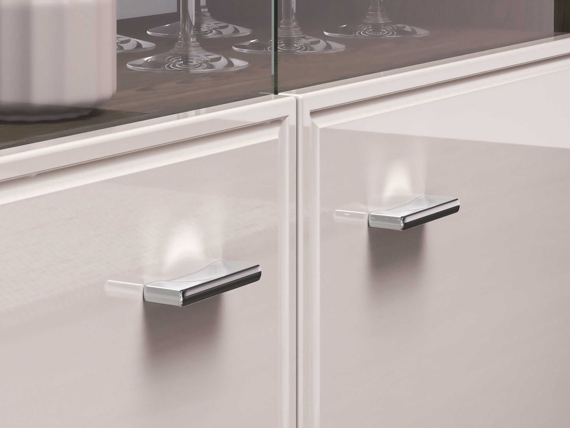 Elutoa komplekt Avibale 107