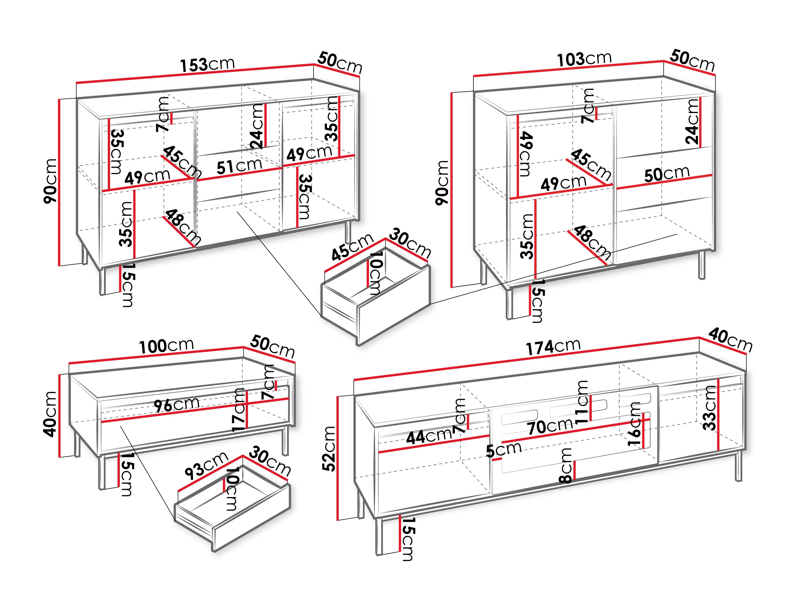 Elutoa komplekt Comfivo Delruva 109 (Kašmiir)
