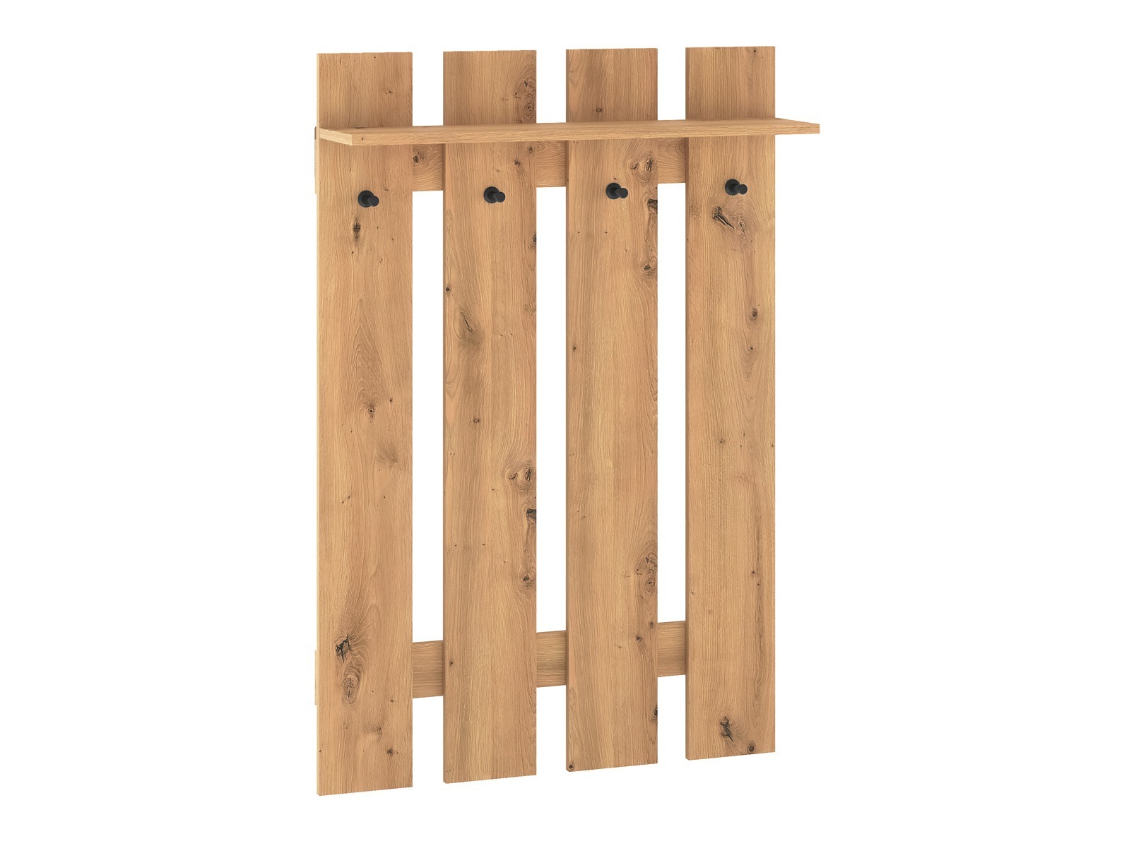 Esikukomplekt Madison 194