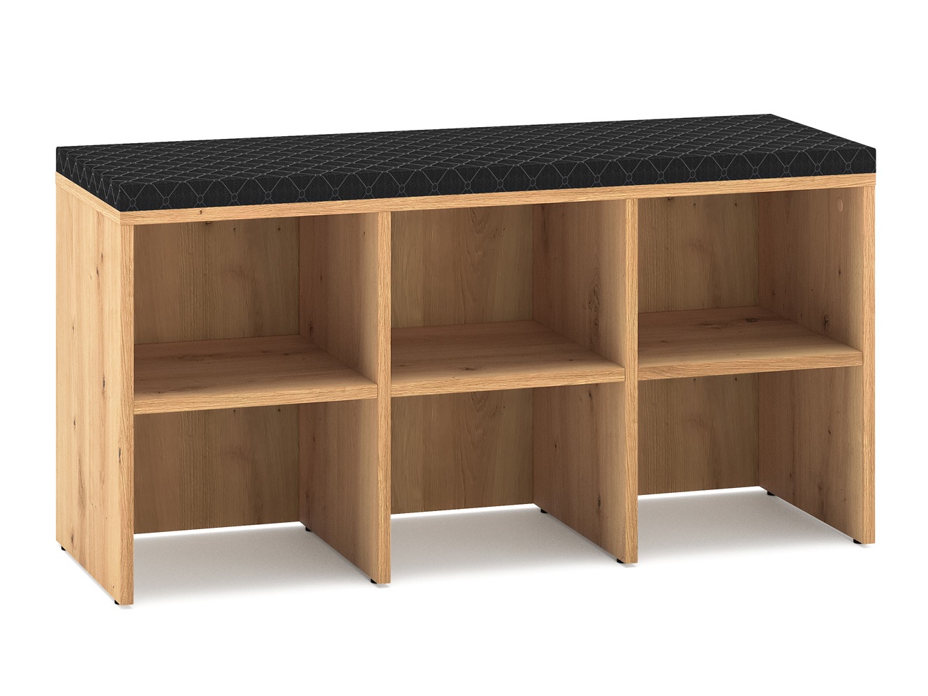 Jalatsikapp Madison 193