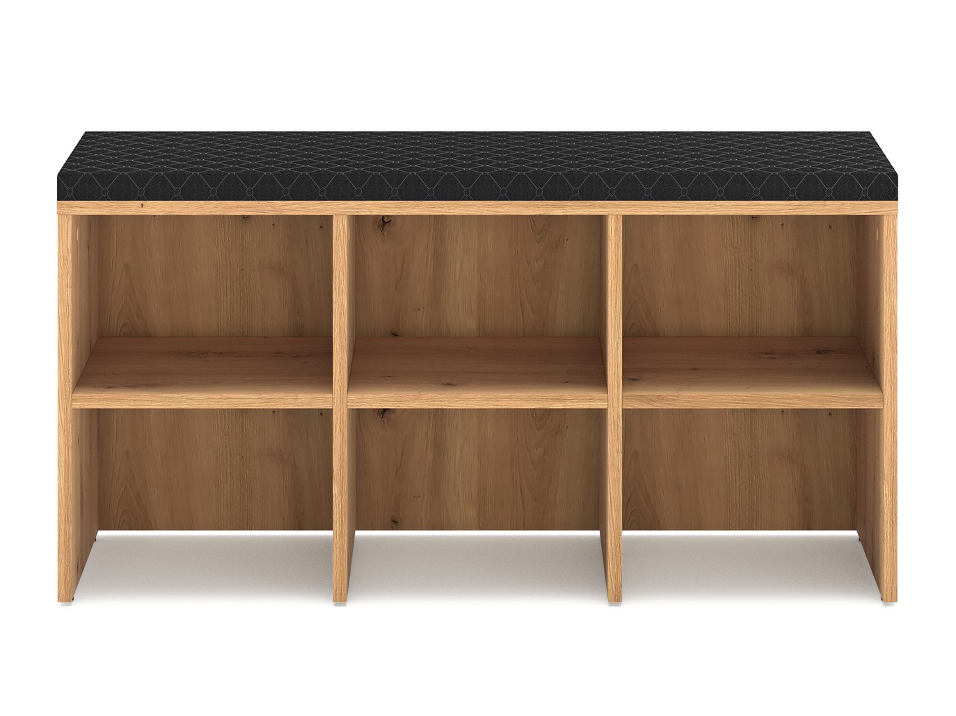 Jalatsikapp Madison 193