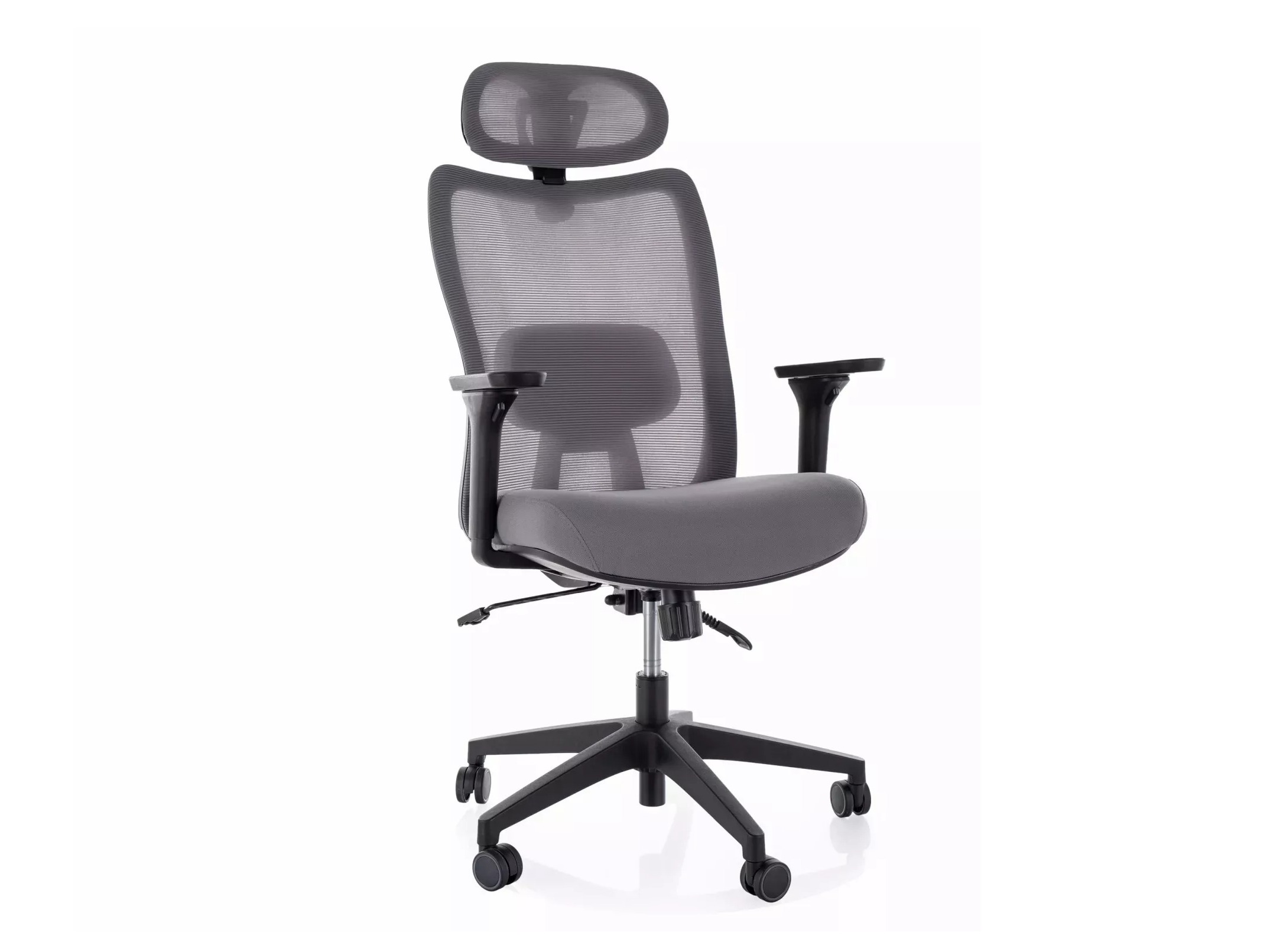 Kontoritool Detroit 796 (Hall)