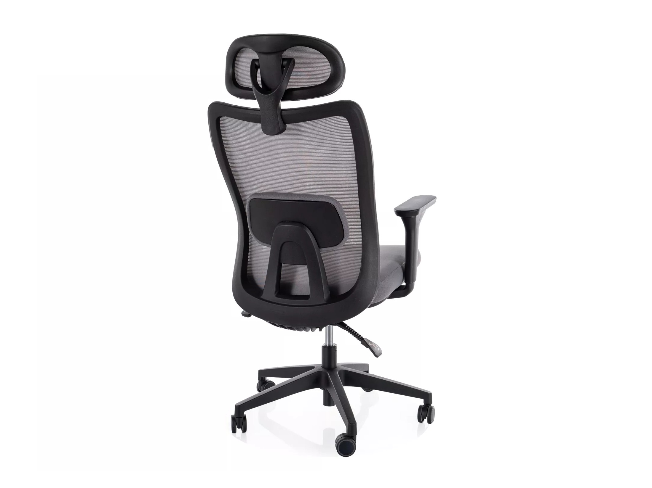 Kontoritool Detroit 796 (Hall)