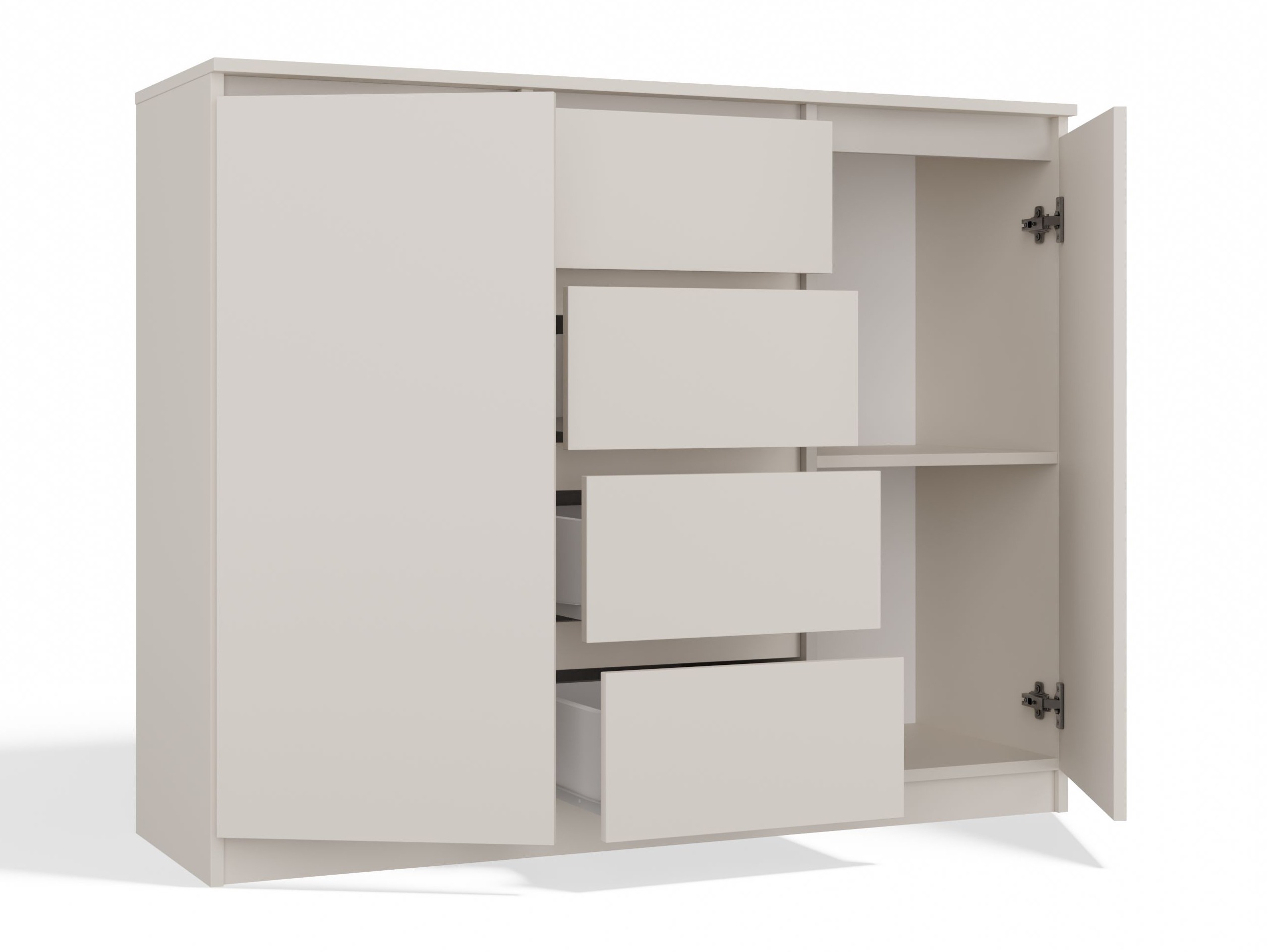 Kummut Elbvelu 113 (Kašmiir)