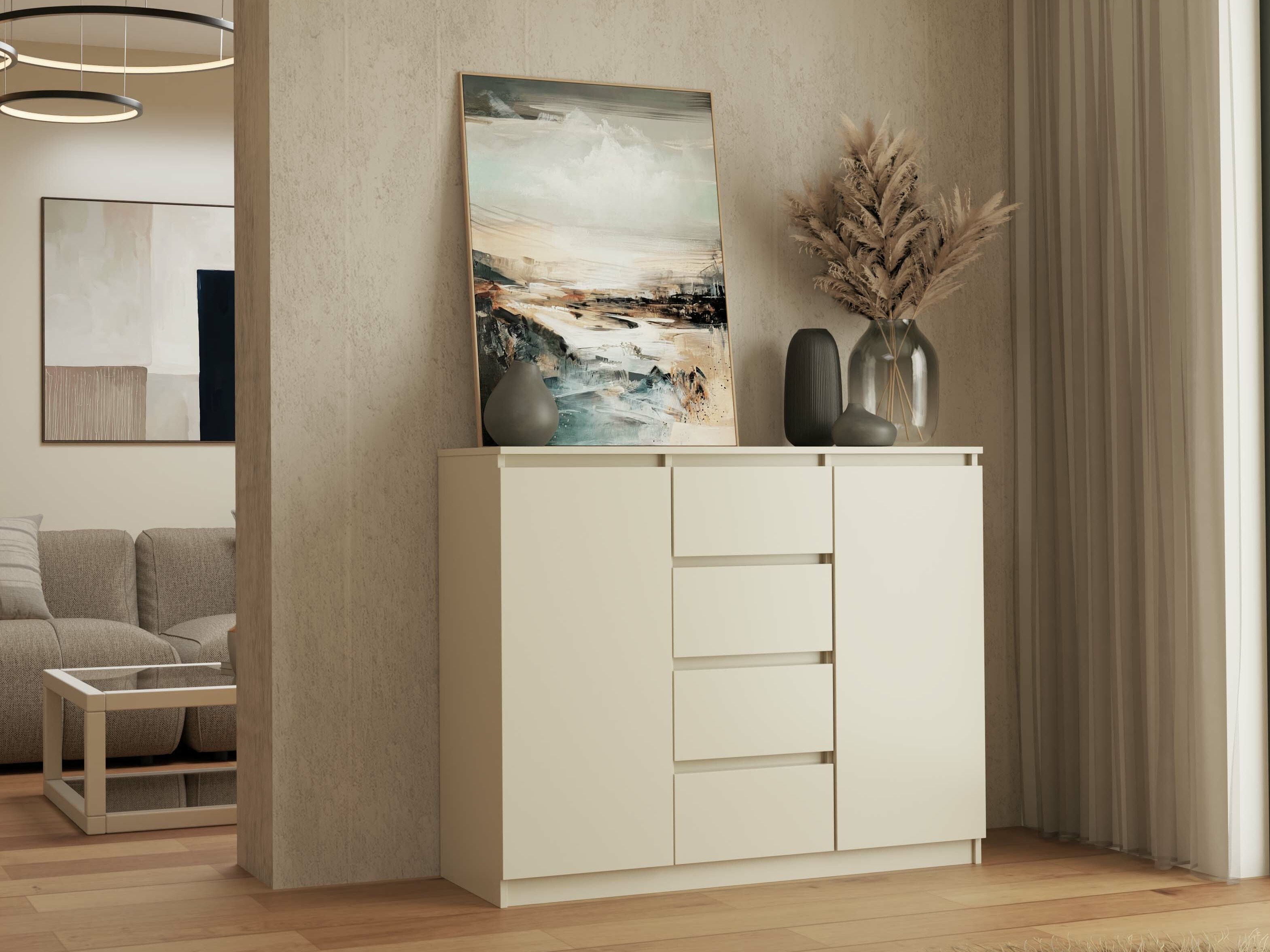 Kummut Elbvelu 113 (Kašmiir)