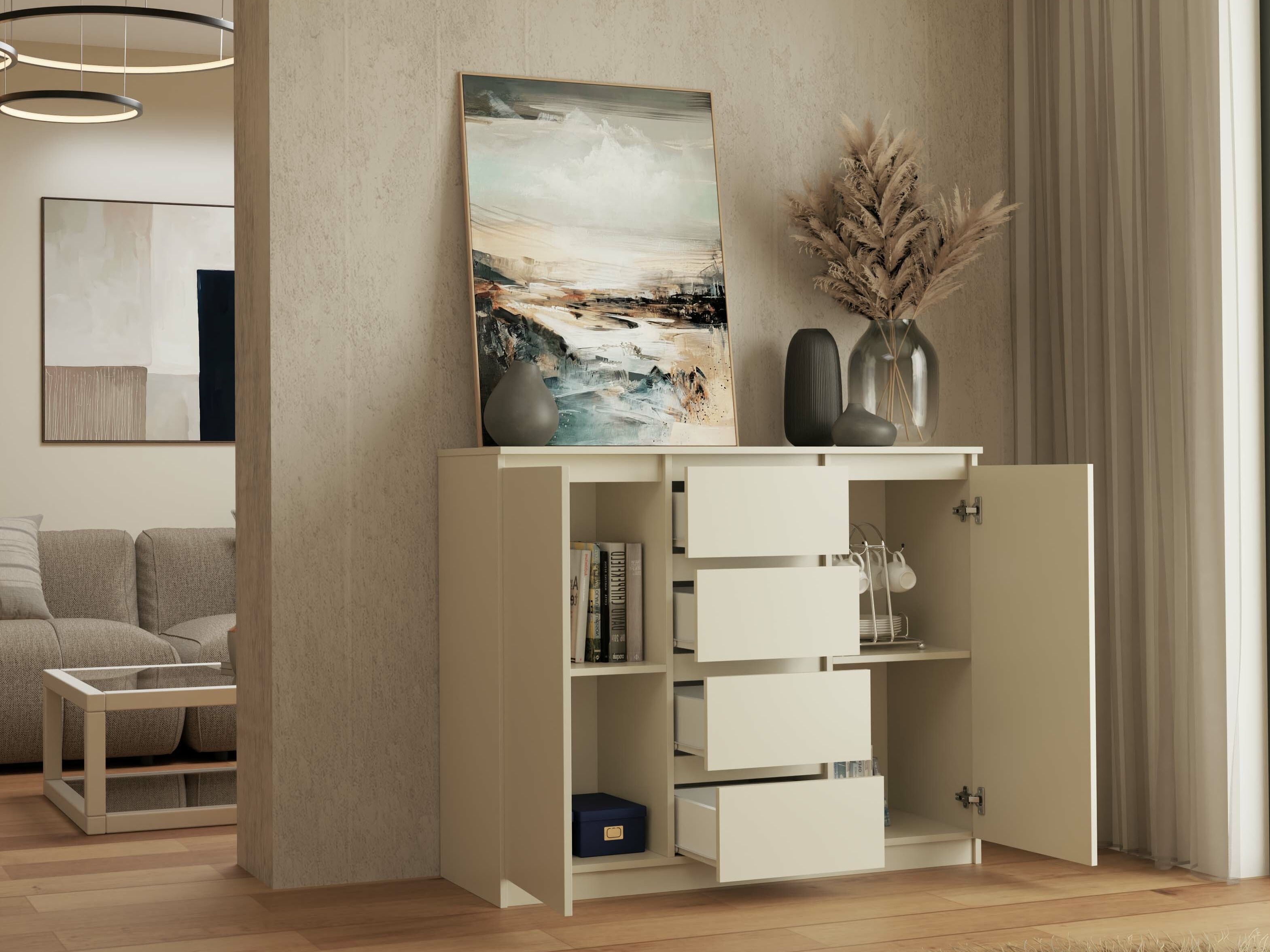 Kummut Elbvelu 113 (Kašmiir)